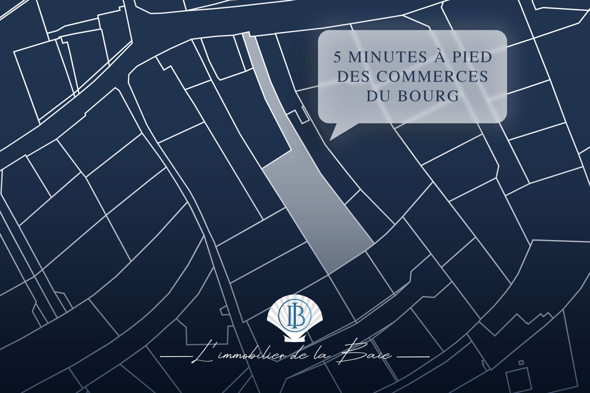 terrain en vente sur Erquy (22430)