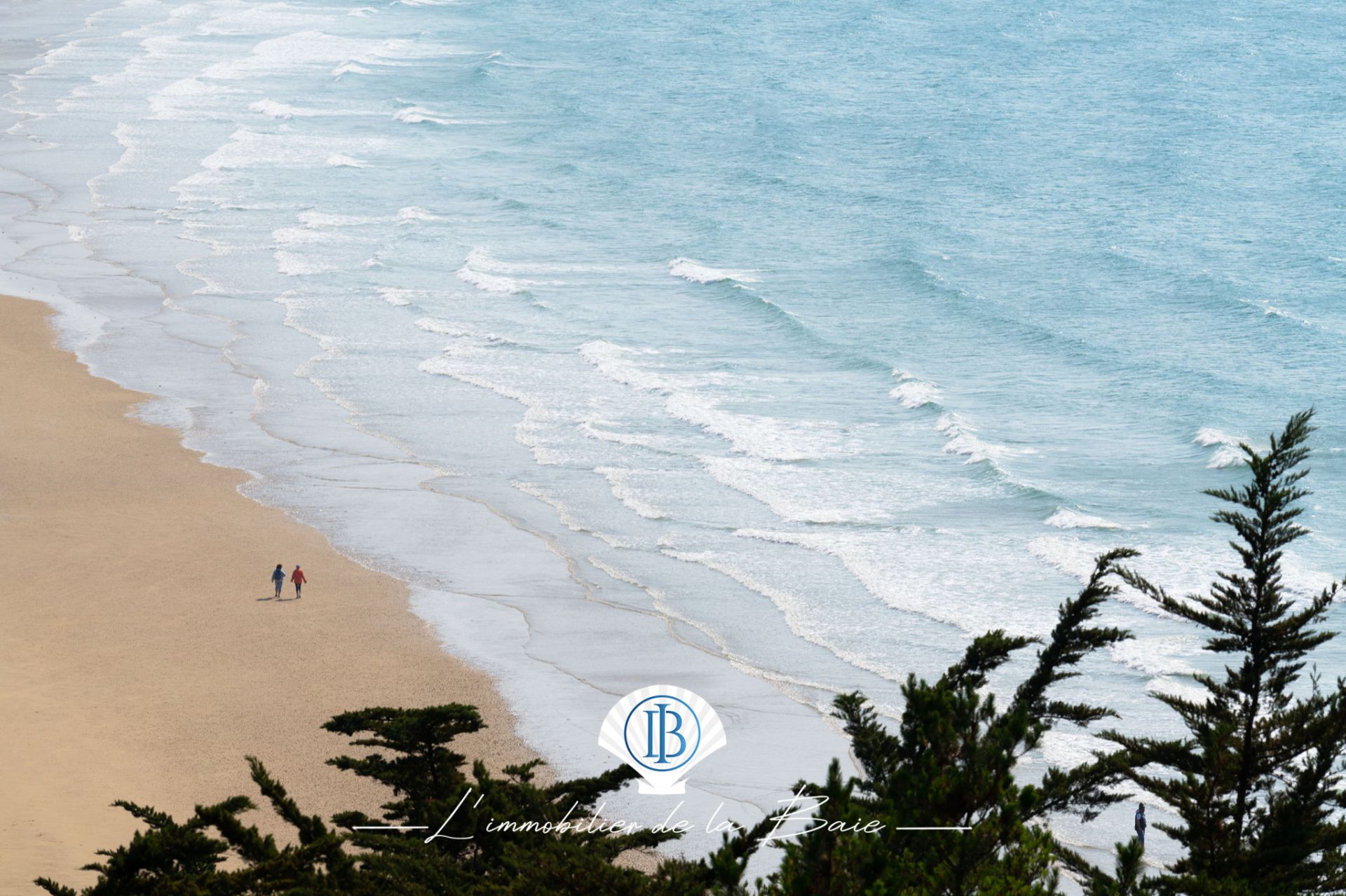 villa 6 Pièces en vente sur Erquy (22430)