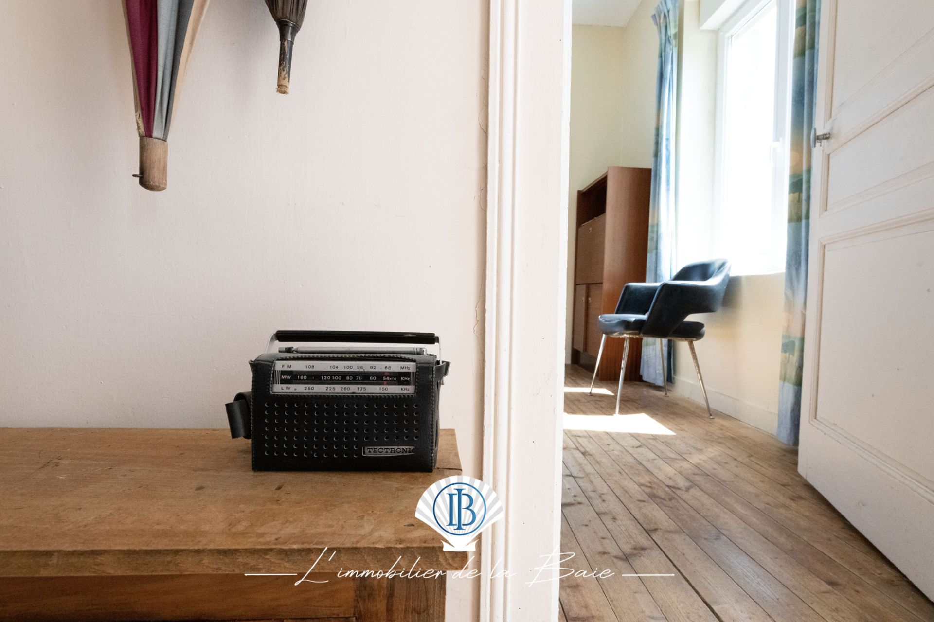 villa 6 Pièces en vente sur Erquy (22430)