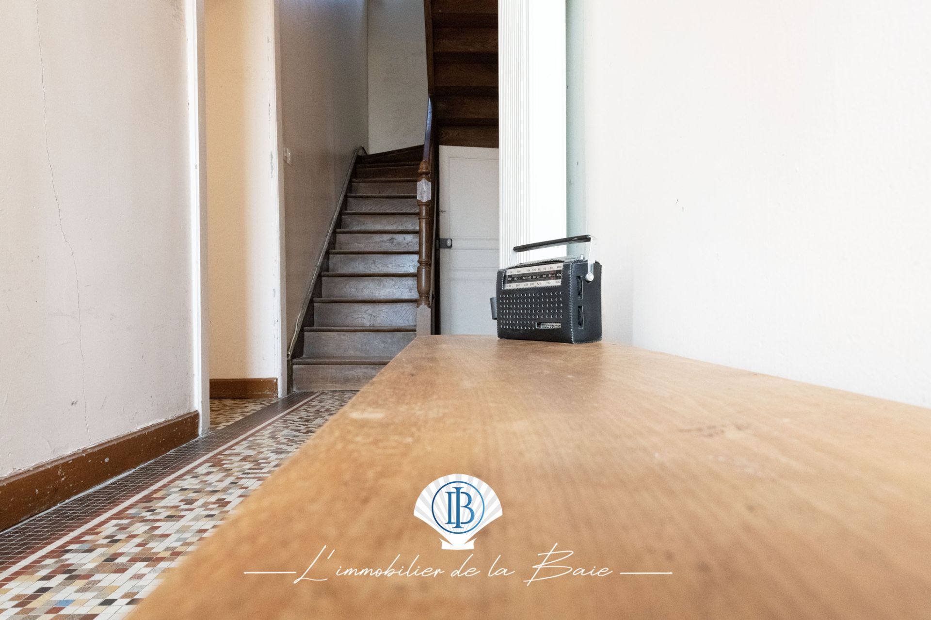 villa 6 Pièces en vente sur Erquy (22430)