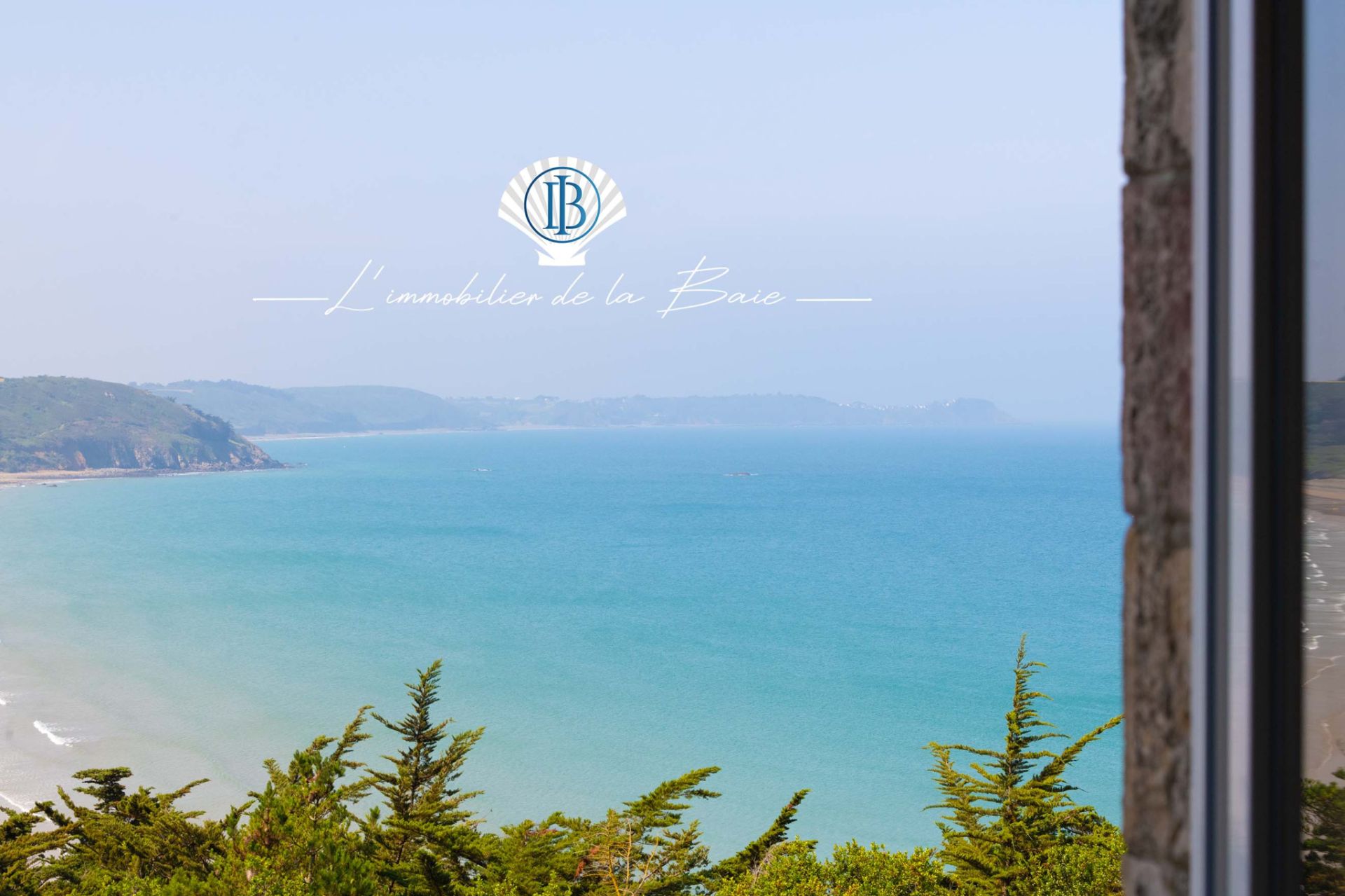 villa 6 Pièces en vente sur Erquy (22430)