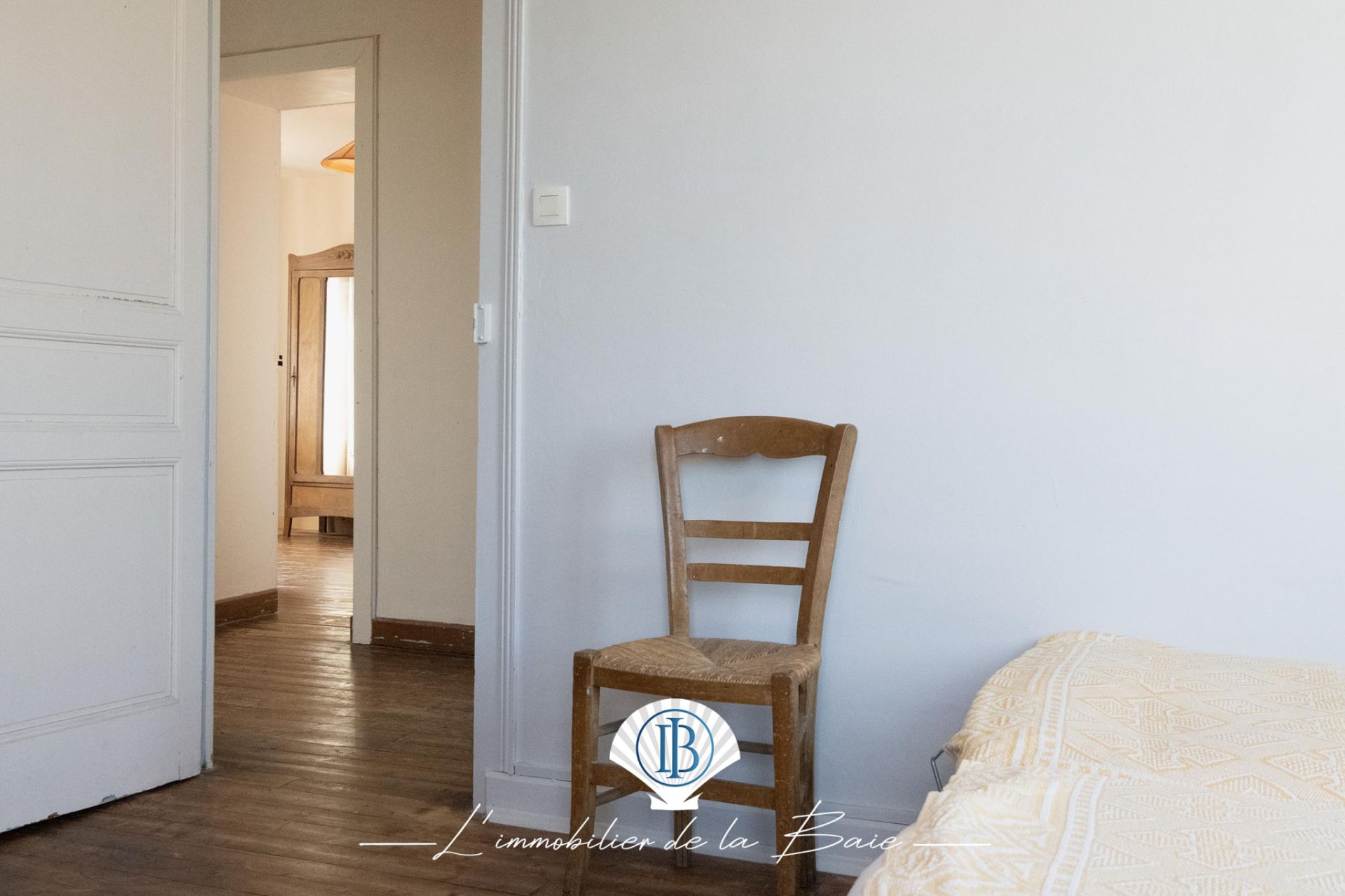 villa 6 Pièces en vente sur Erquy (22430)