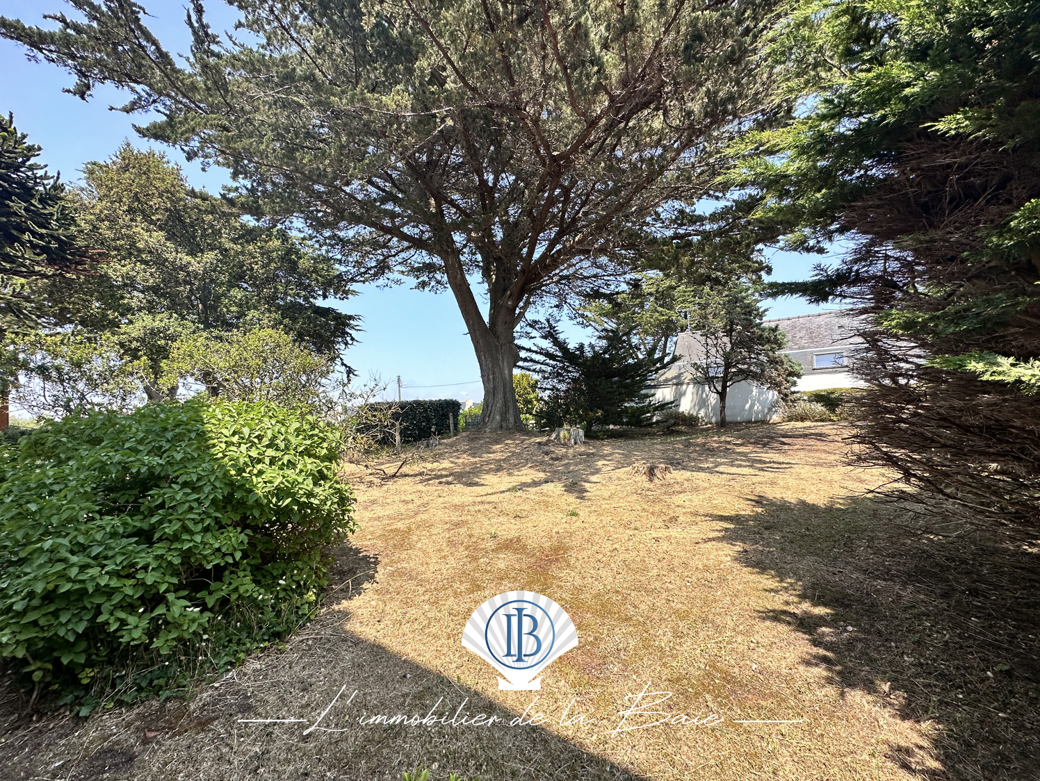 villa 6 Pièces en vente sur Erquy (22430)