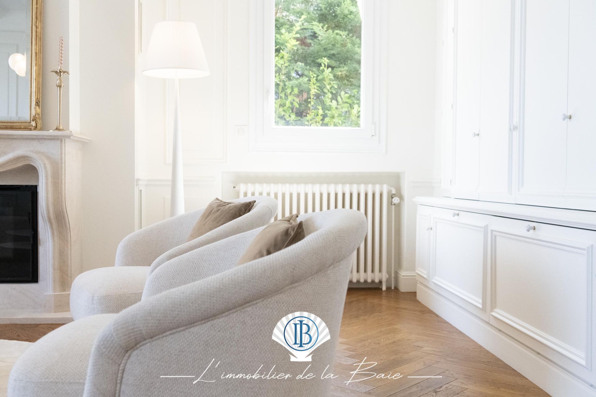 villa 7 Pièces en vente sur Plérin (22190)