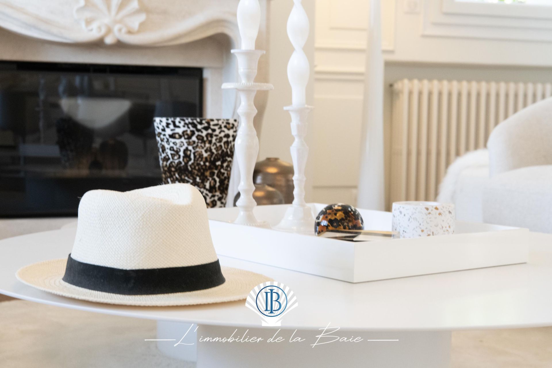 villa 7 Pièces en vente sur Plérin (22190)