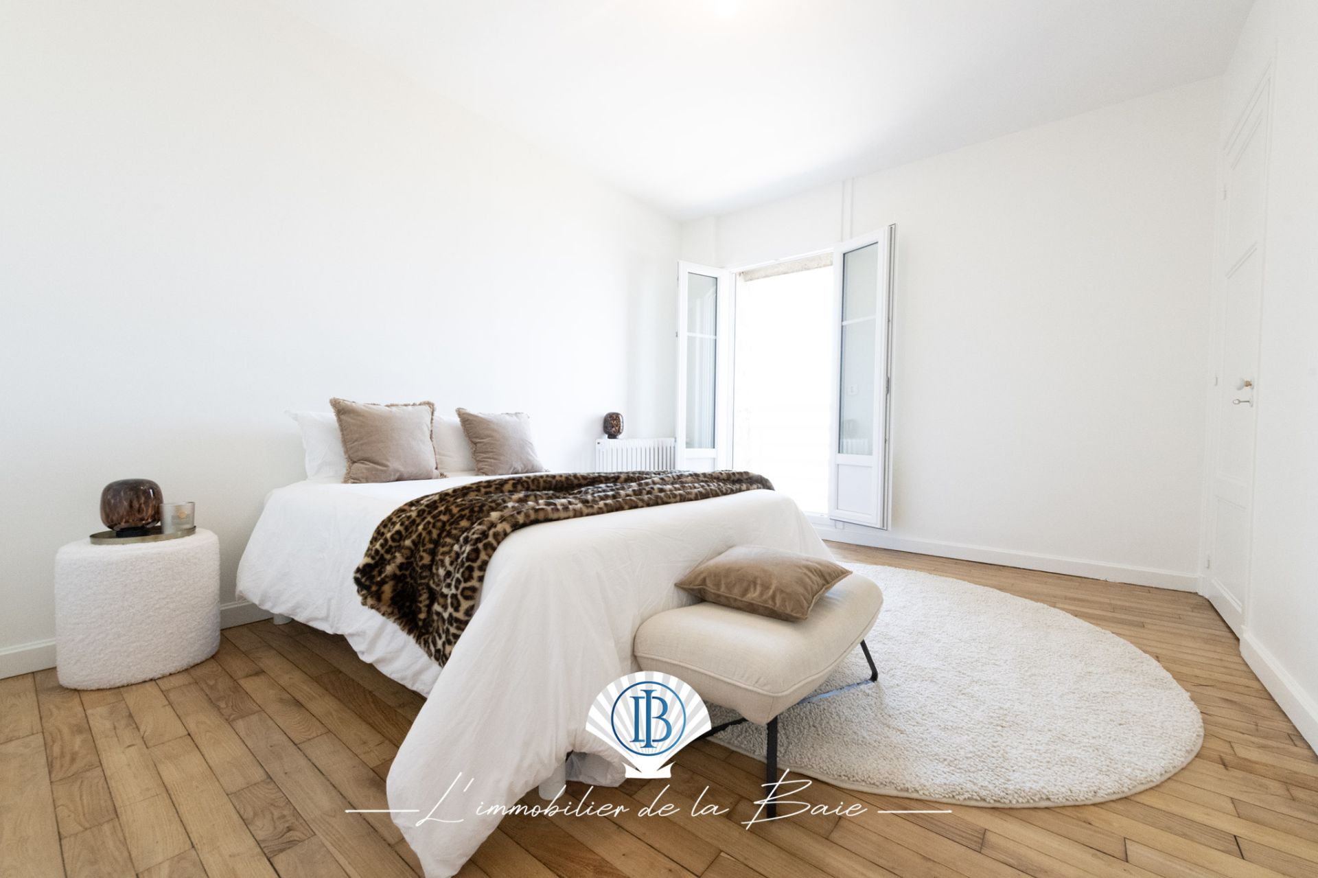 villa 7 Pièces en vente sur Plérin (22190)