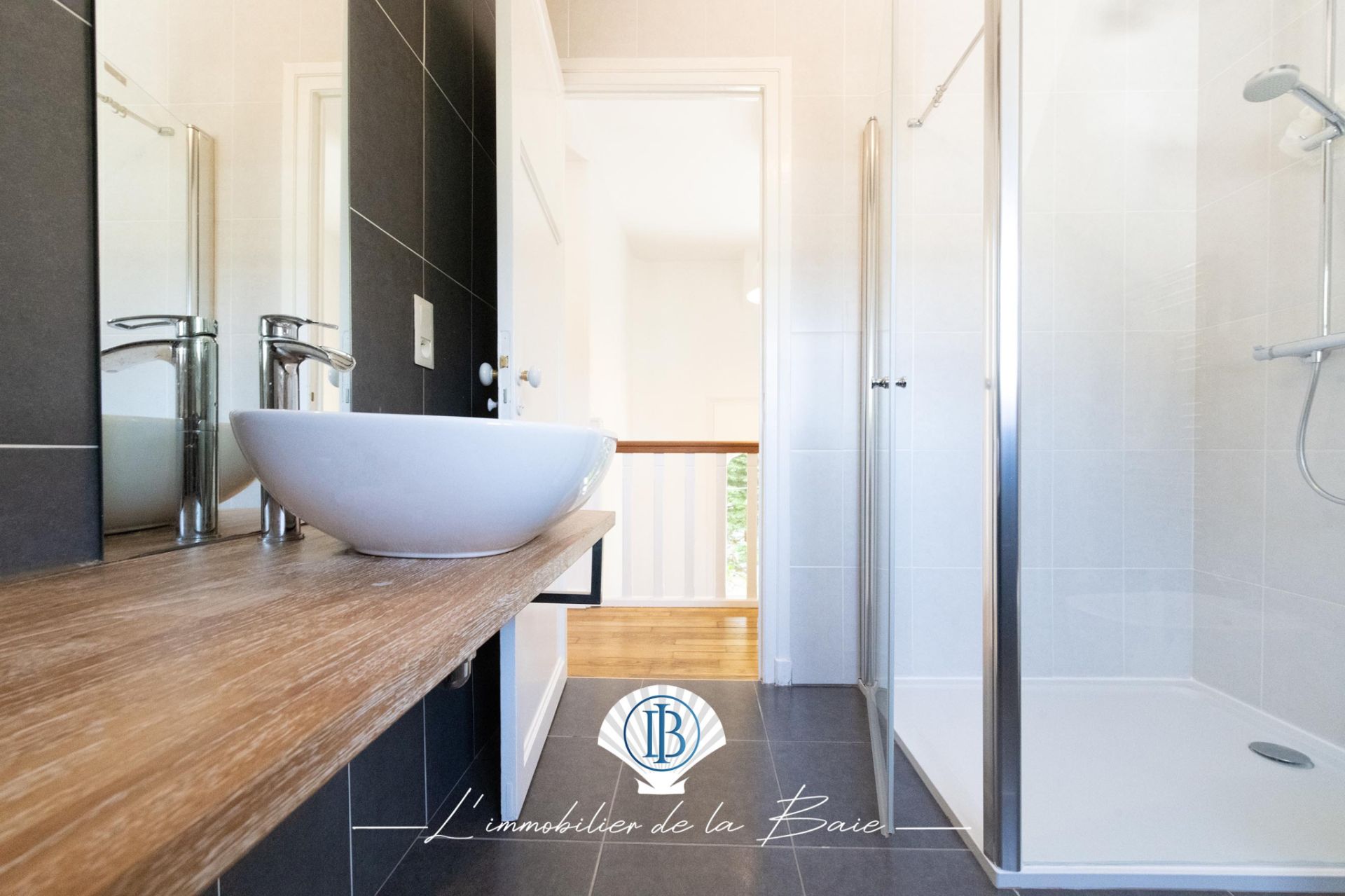 villa 7 Pièces en vente sur Plérin (22190)