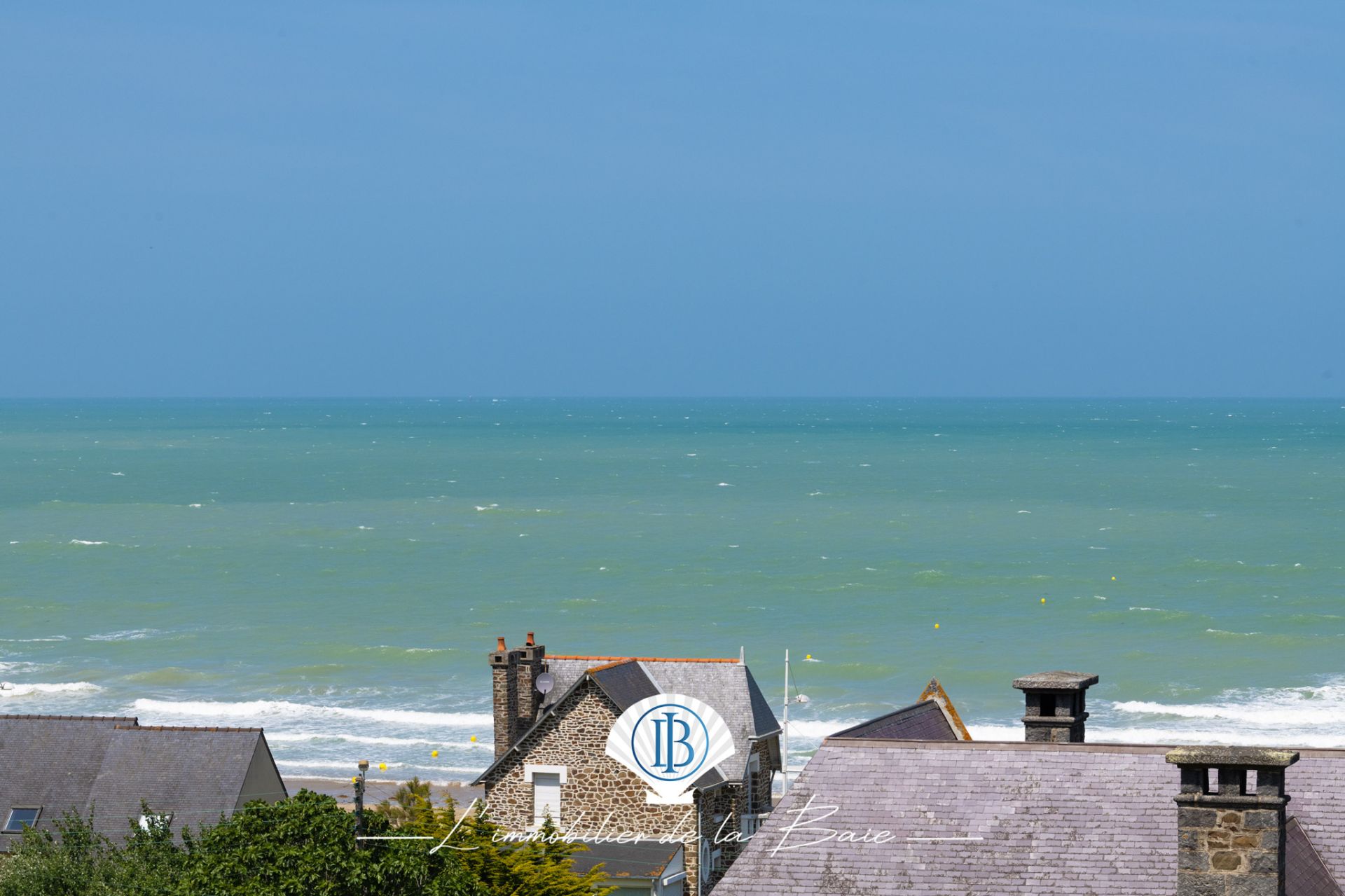 villa 7 Pièces en vente sur Plérin (22190)