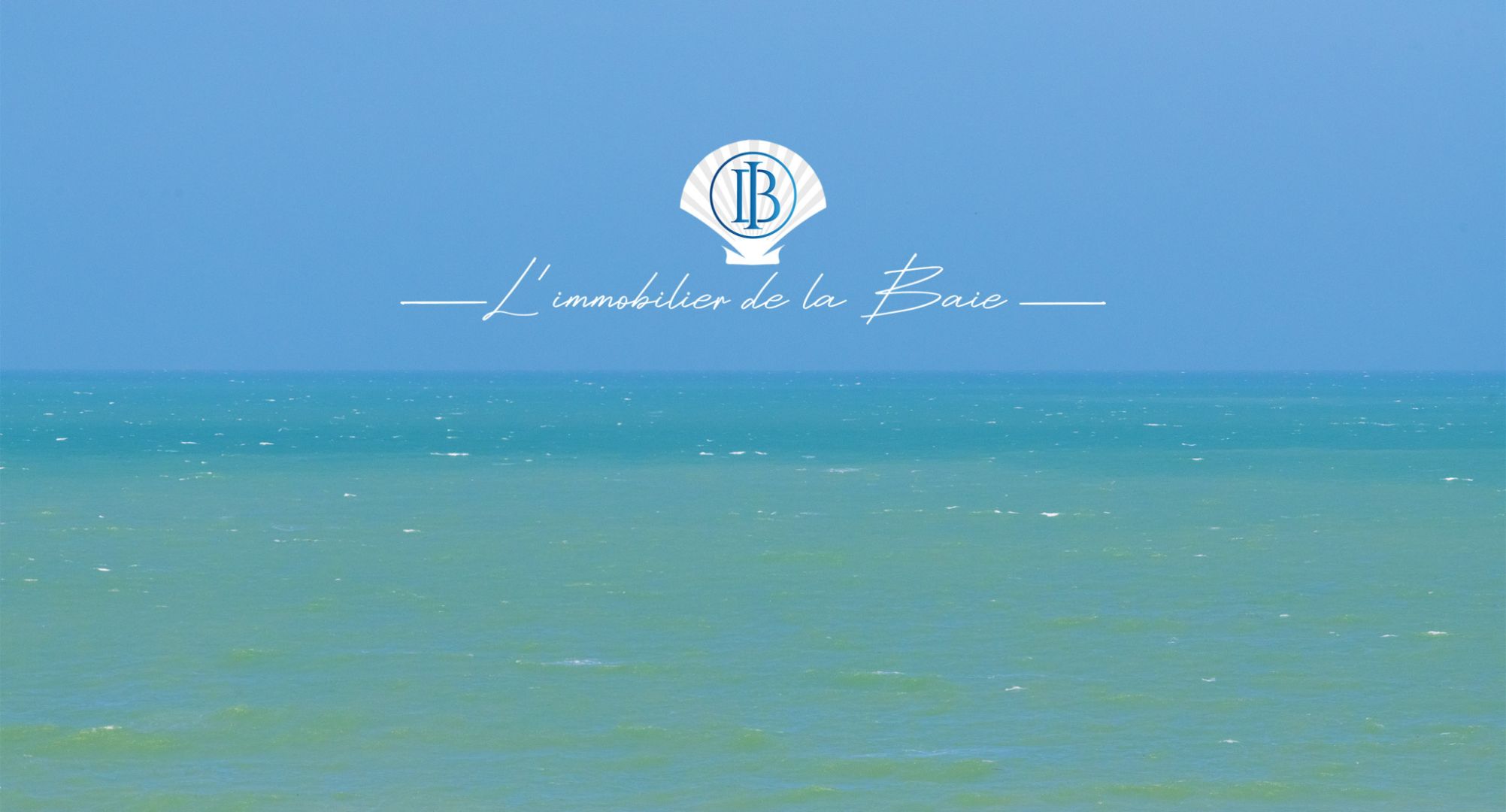 villa 7 Pièces en vente sur Plérin (22190)