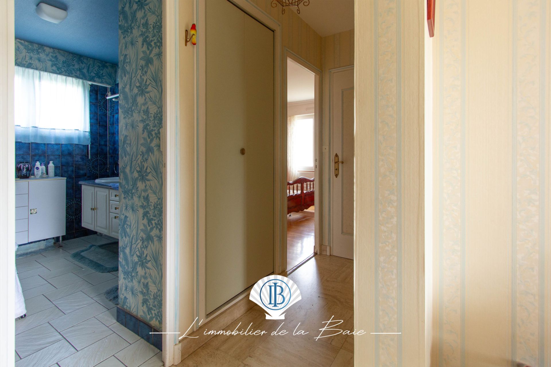 maison 5 Pièces en vente sur Erquy (22430)