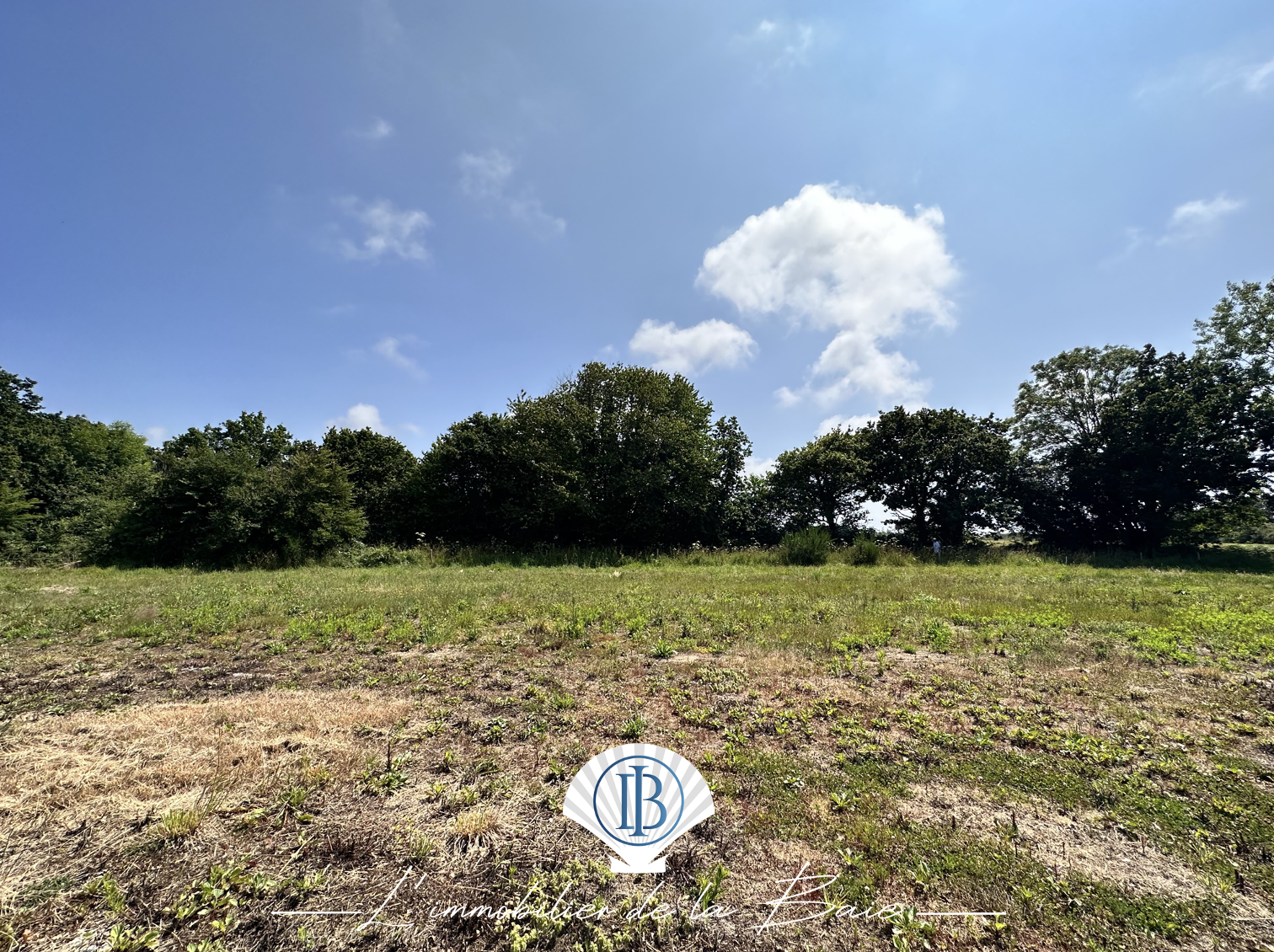 terrain en vente sur Erquy (22430)