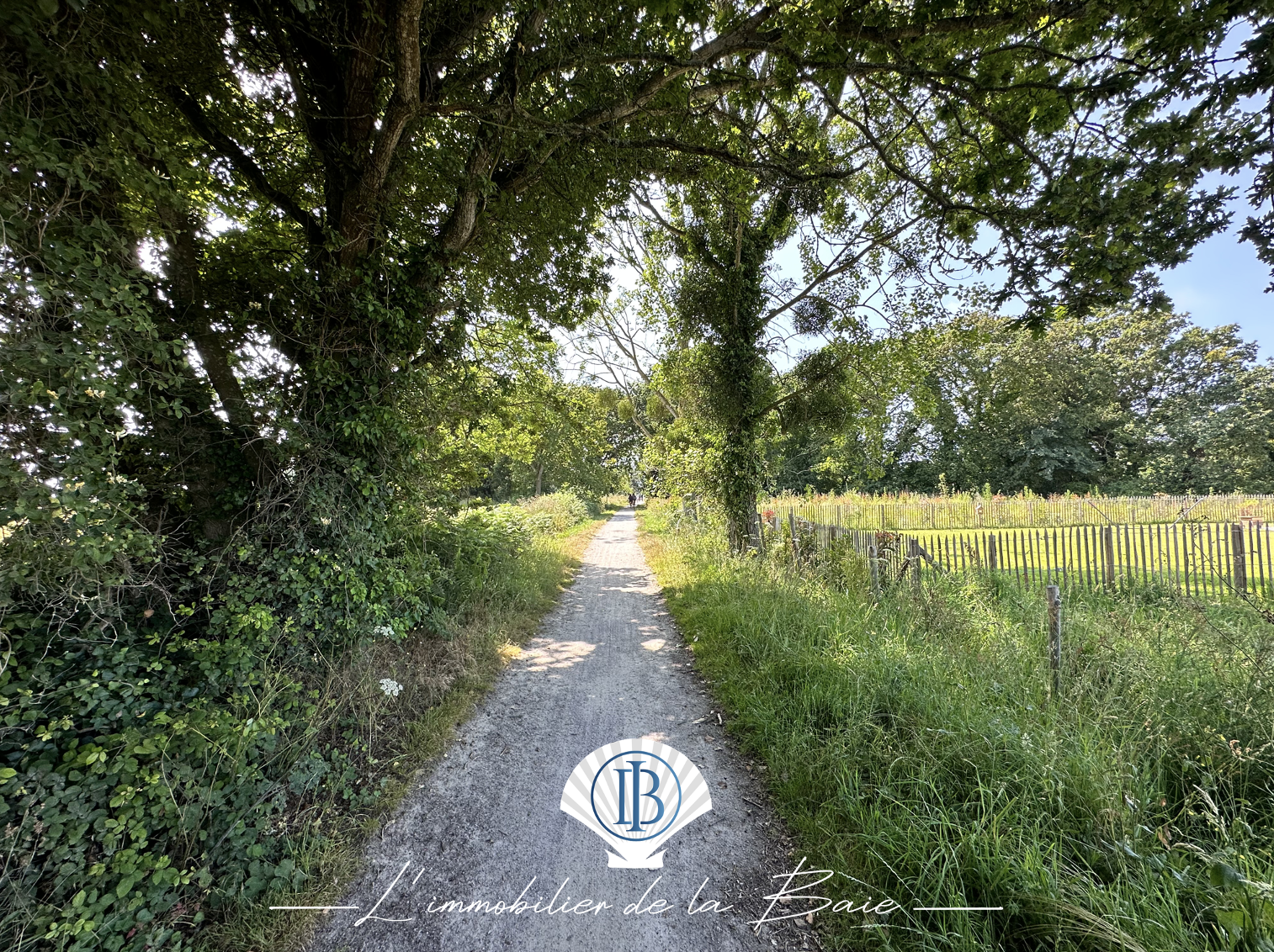 terrain en vente sur Erquy (22430)