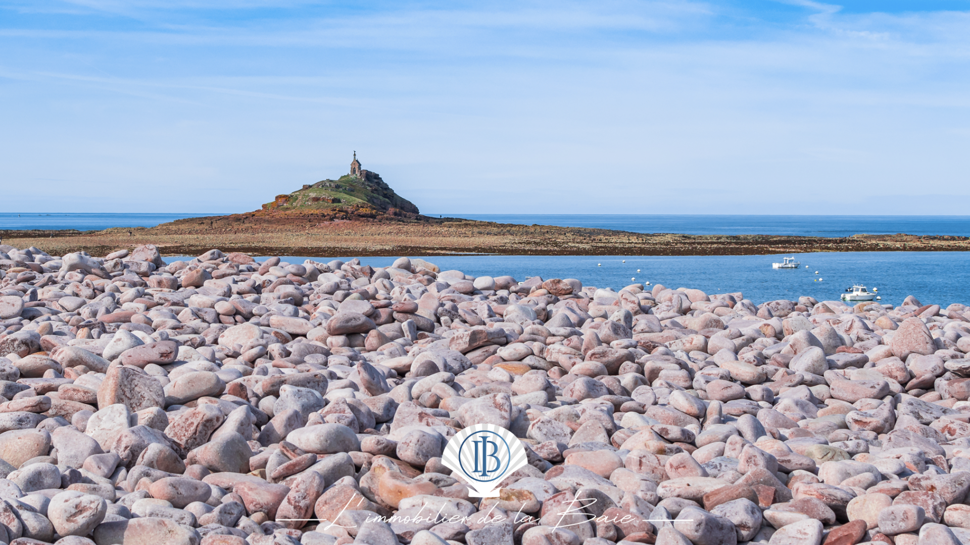 terrain en vente sur Erquy (22430)