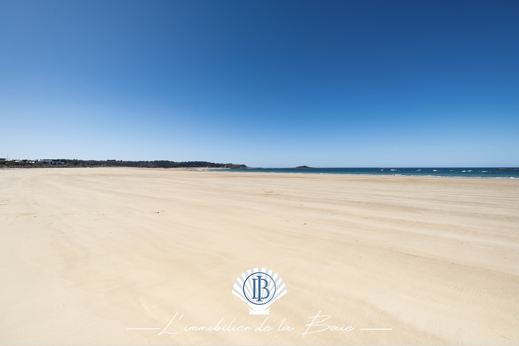 terrain en vente sur Erquy (22430)