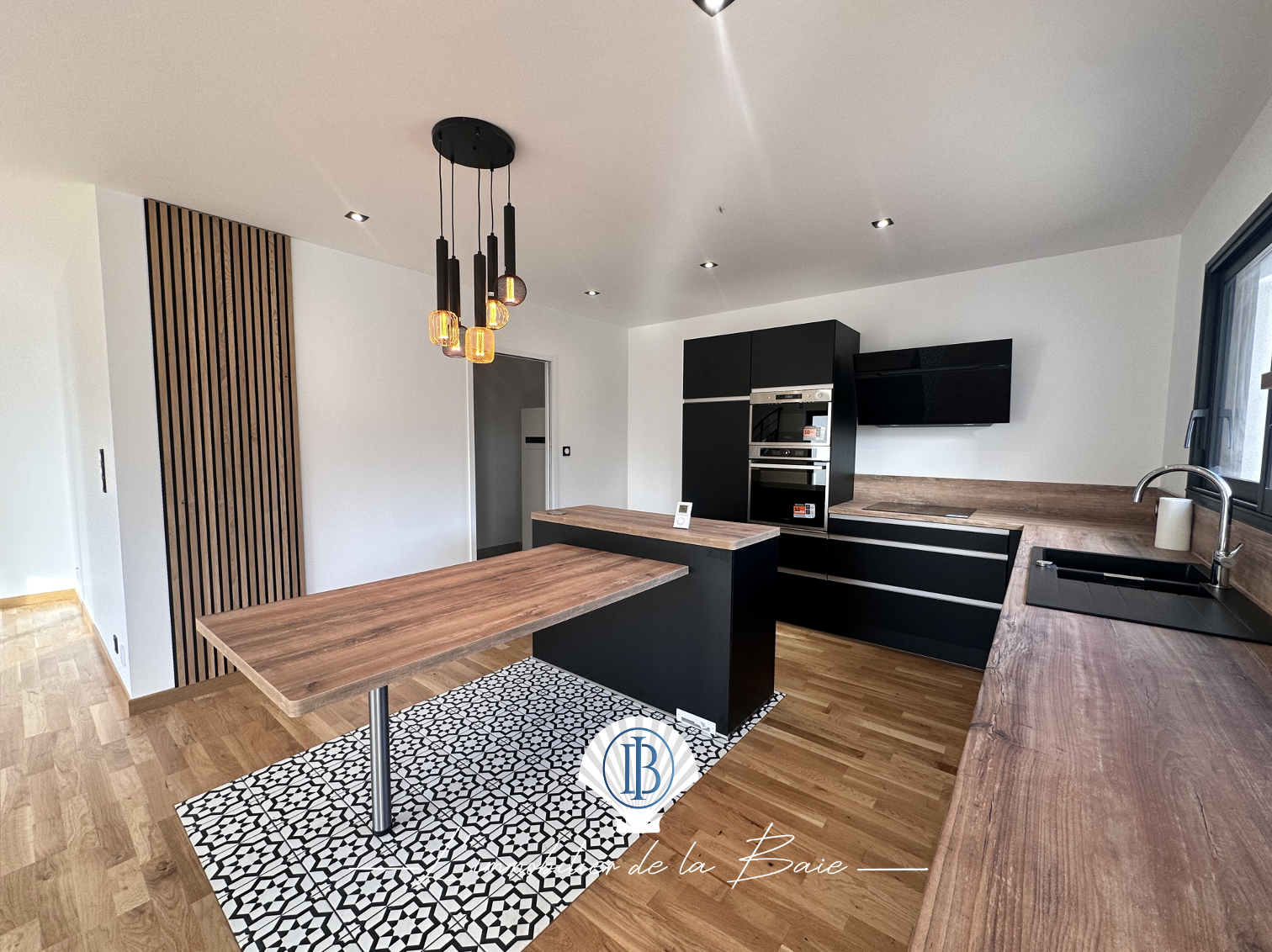 villa 5 Pièces en vente sur Pléneuf-Val-André (22370)