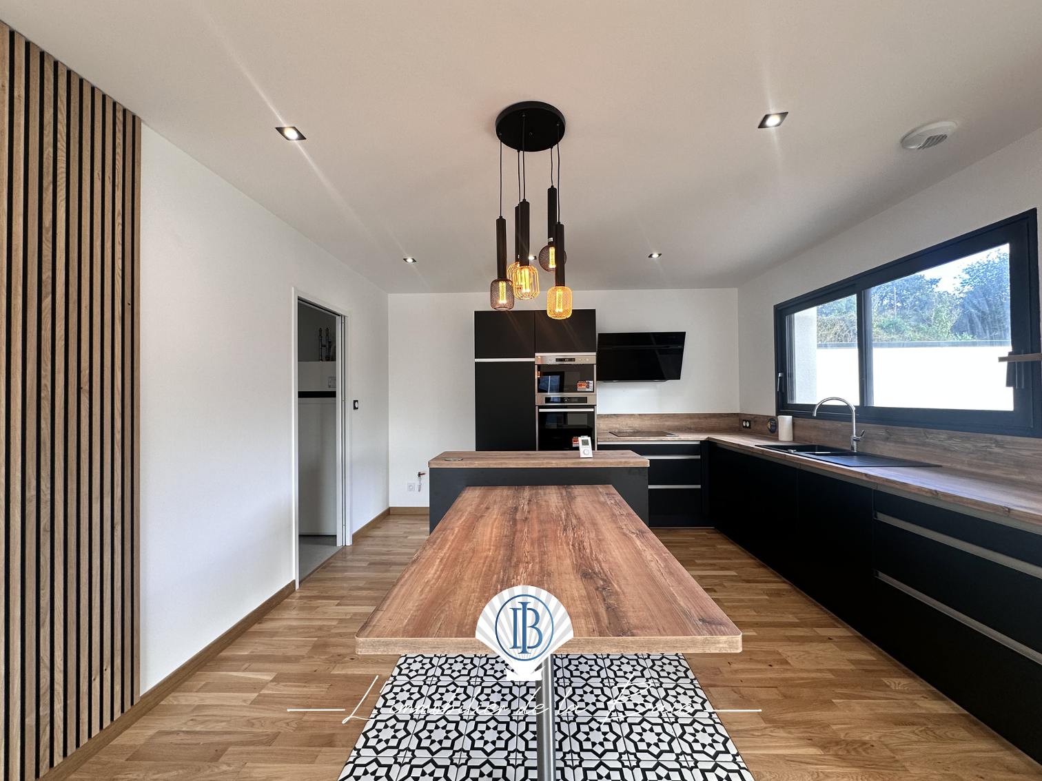 villa 5 Pièces en vente sur Pléneuf-Val-André (22370)