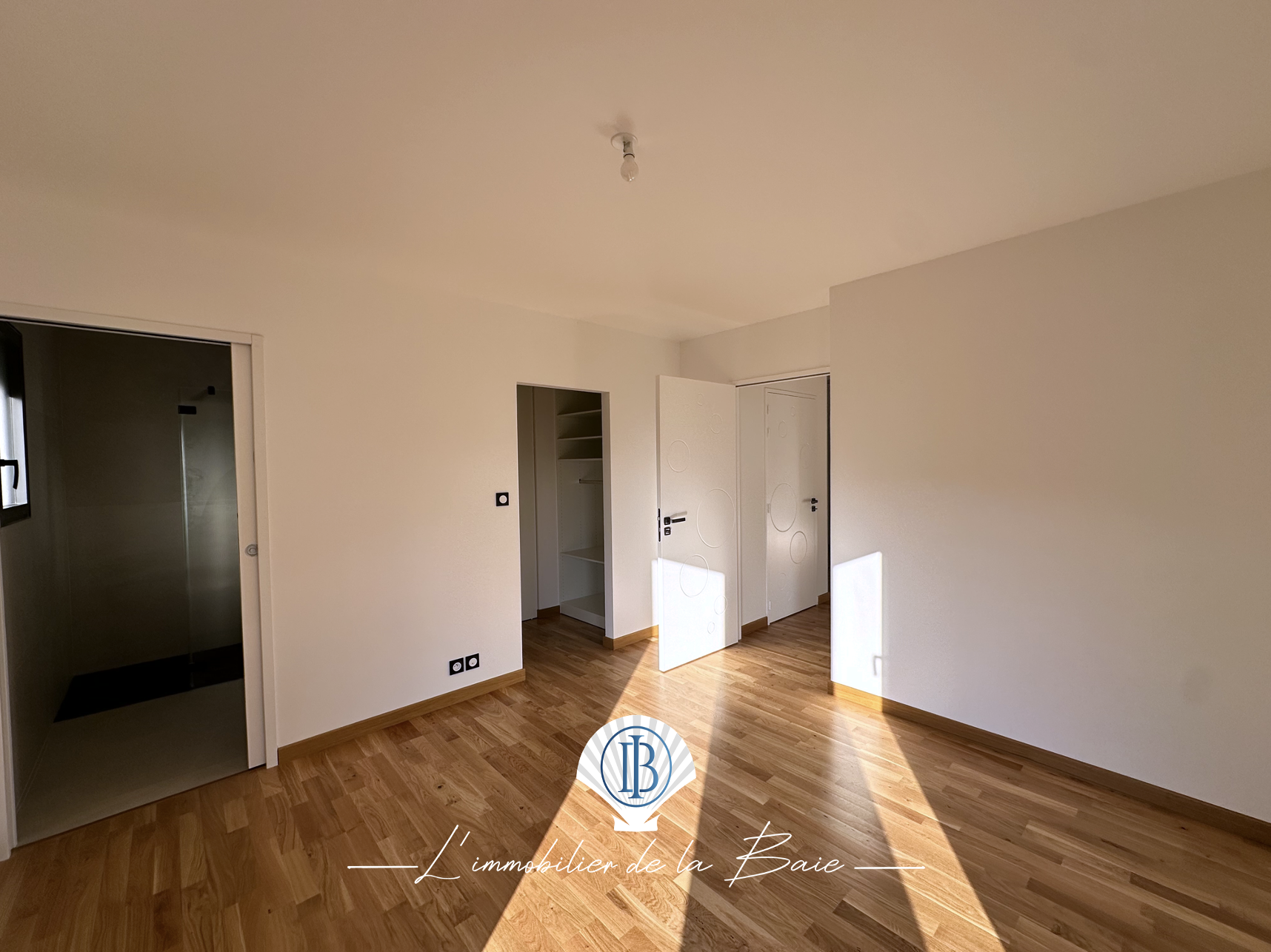 villa 5 Pièces en vente sur Pléneuf-Val-André (22370)