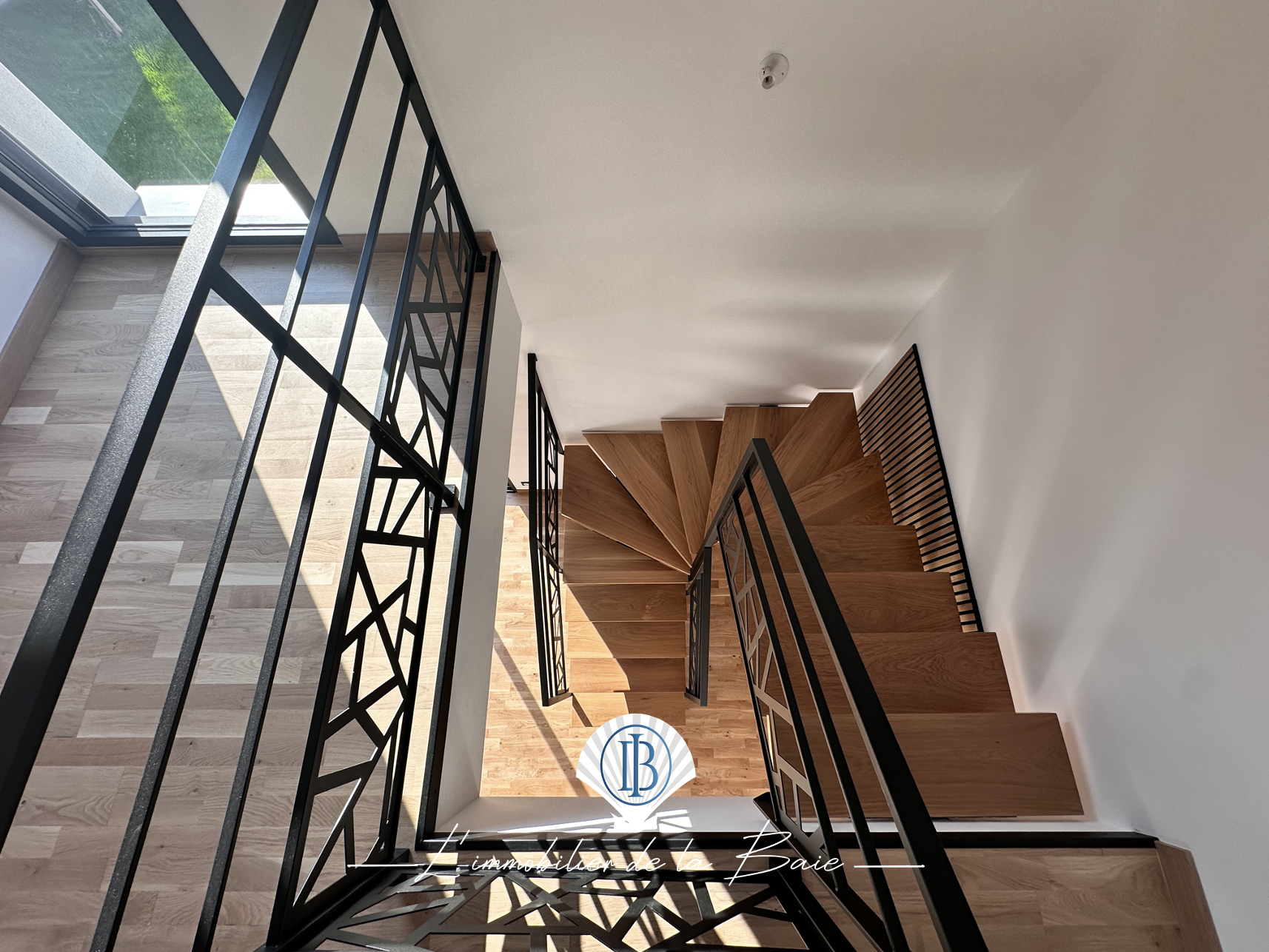 villa 5 Pièces en vente sur Pléneuf-Val-André (22370)