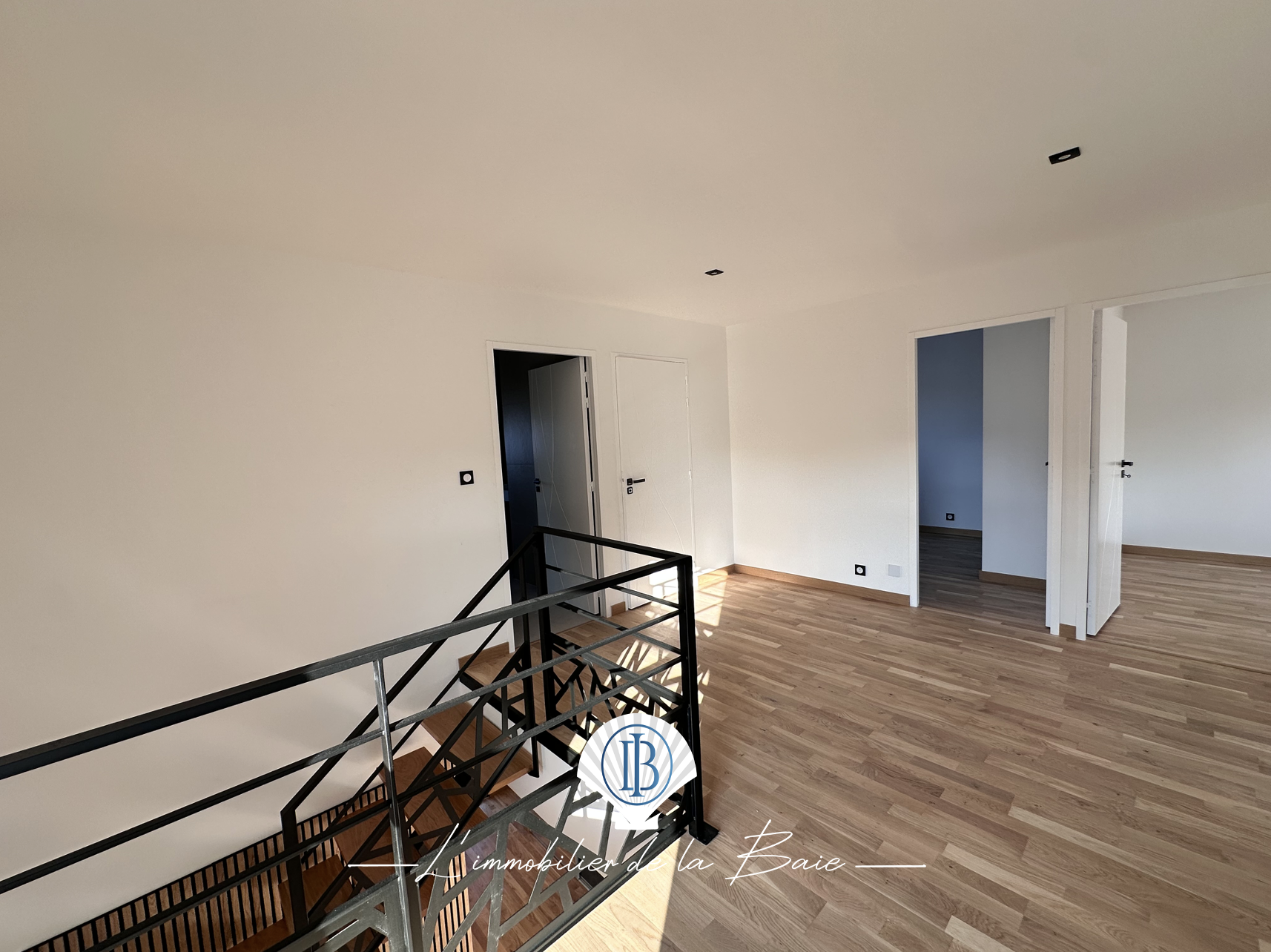 villa 5 Pièces en vente sur Pléneuf-Val-André (22370)
