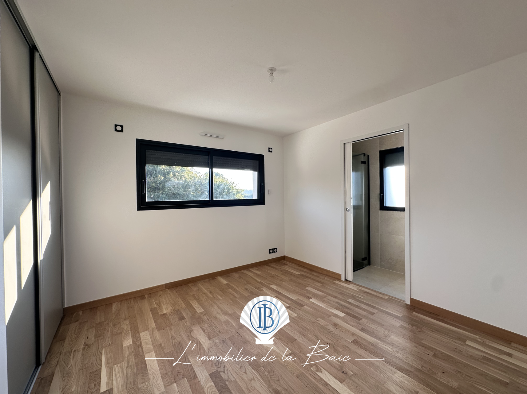 villa 5 Pièces en vente sur Pléneuf-Val-André (22370)