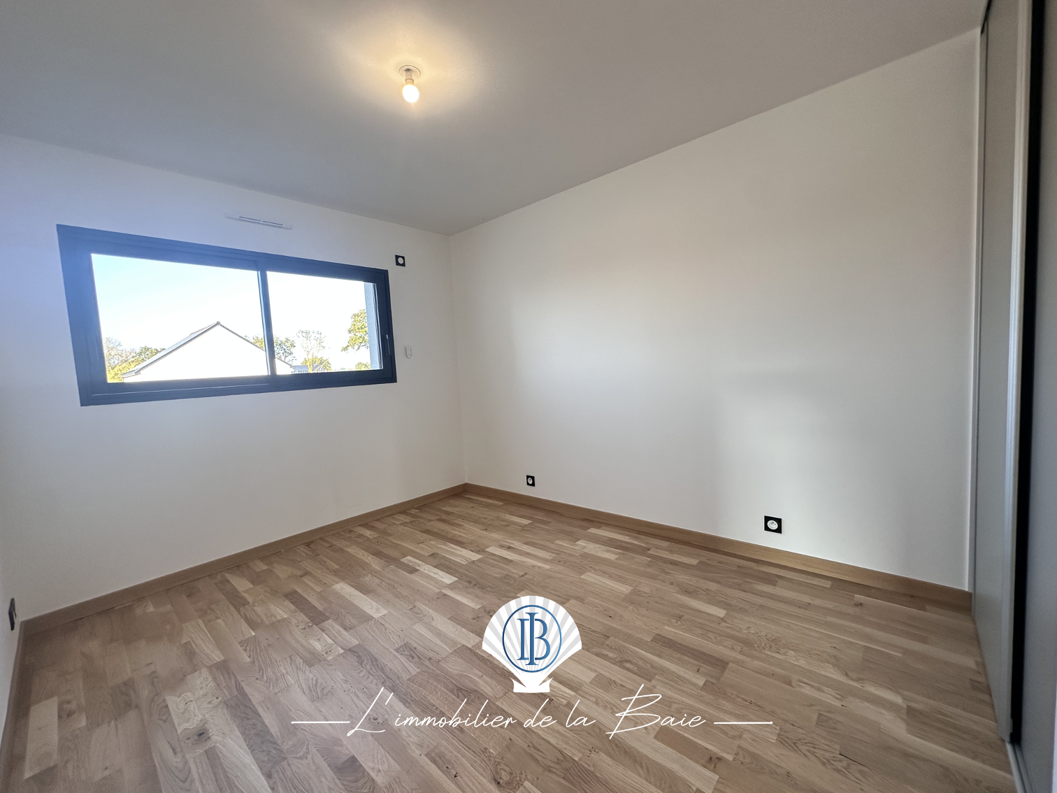 villa 5 Pièces en vente sur Pléneuf-Val-André (22370)