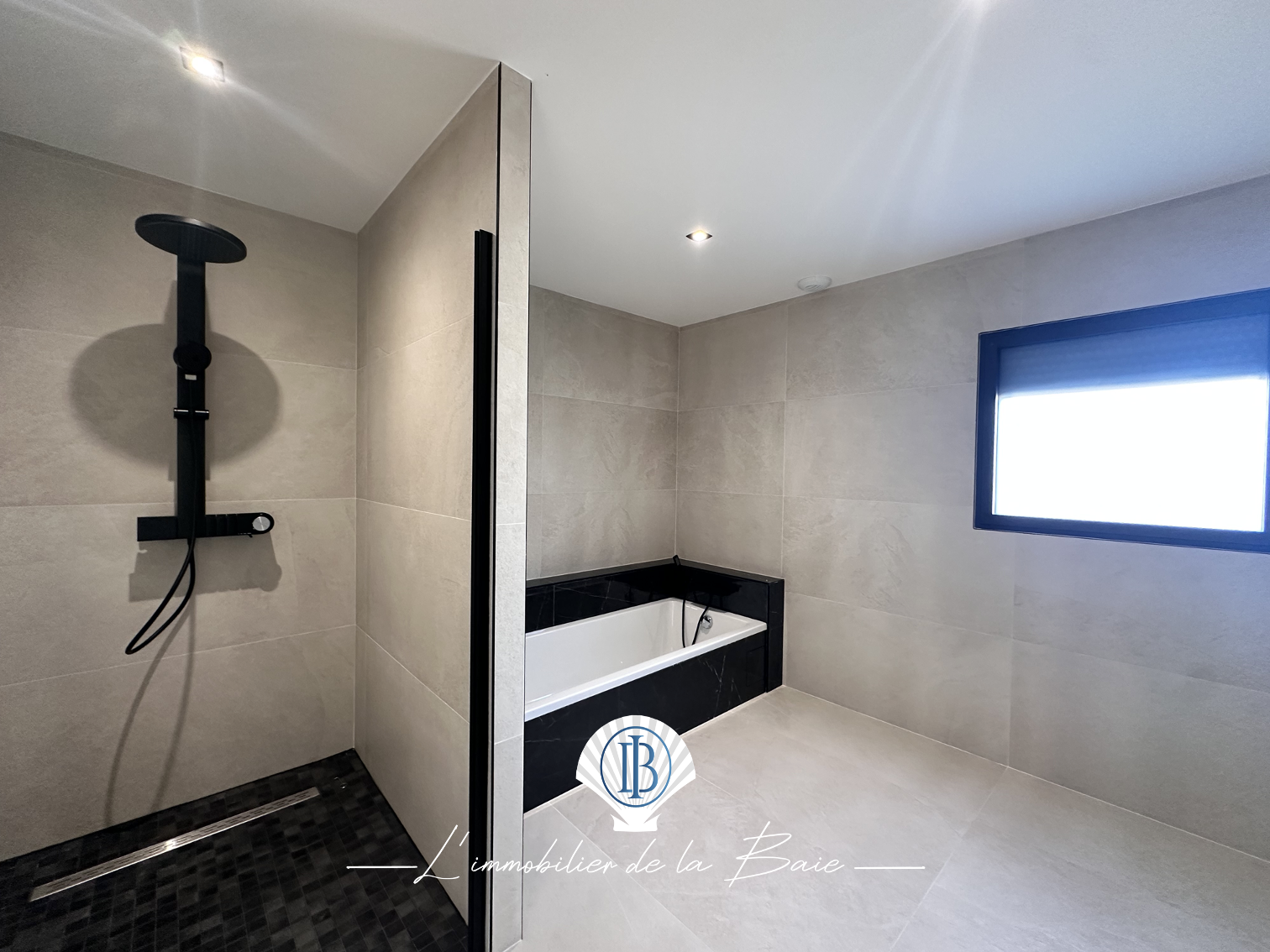 villa 5 Pièces en vente sur Pléneuf-Val-André (22370)