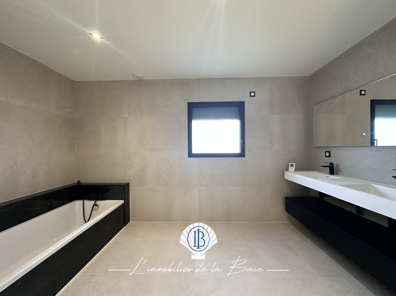 villa 5 Pièces en vente sur Pléneuf-Val-André (22370)