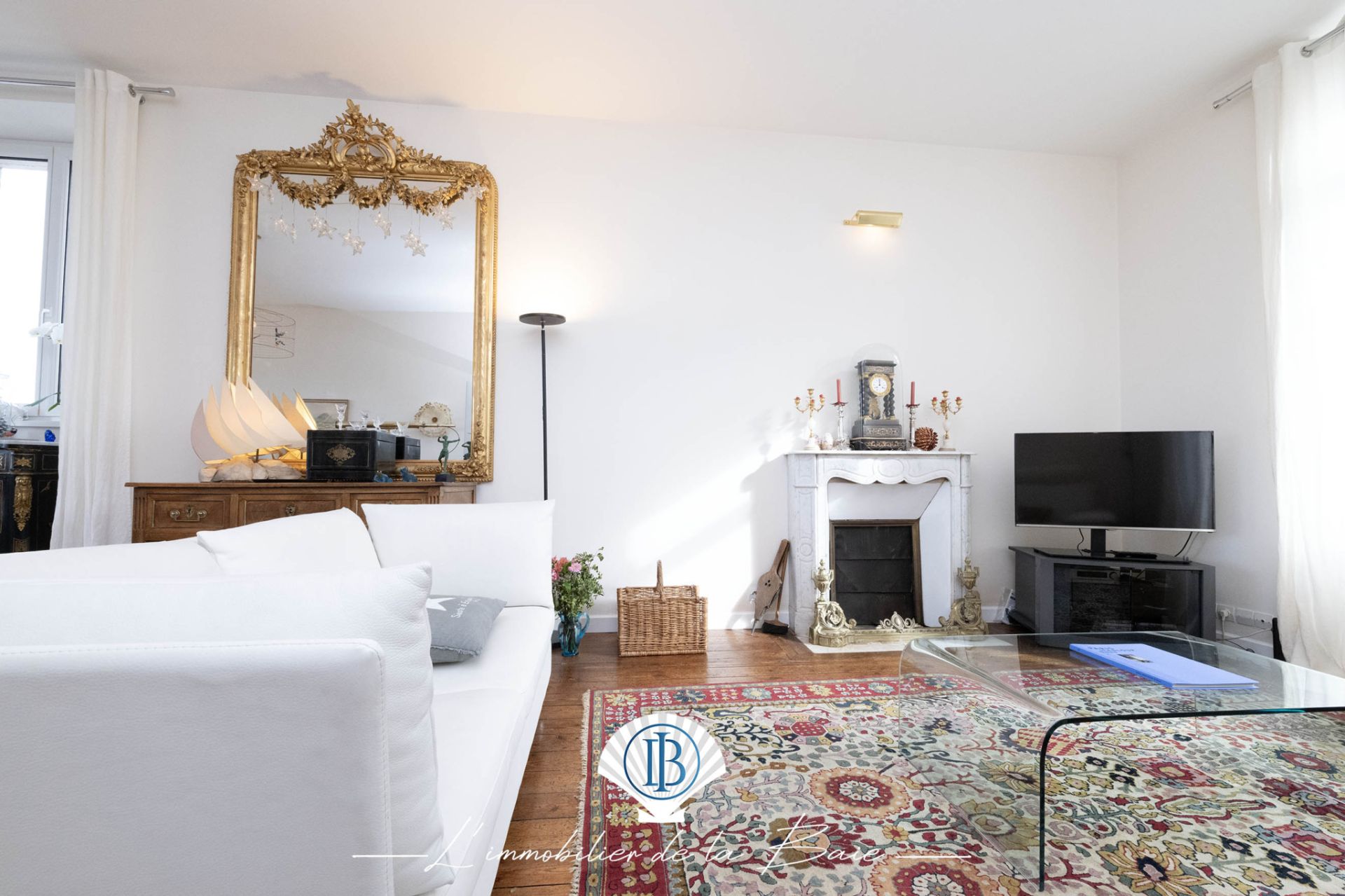 villa 8 Pièces en vente sur Erquy (22430)