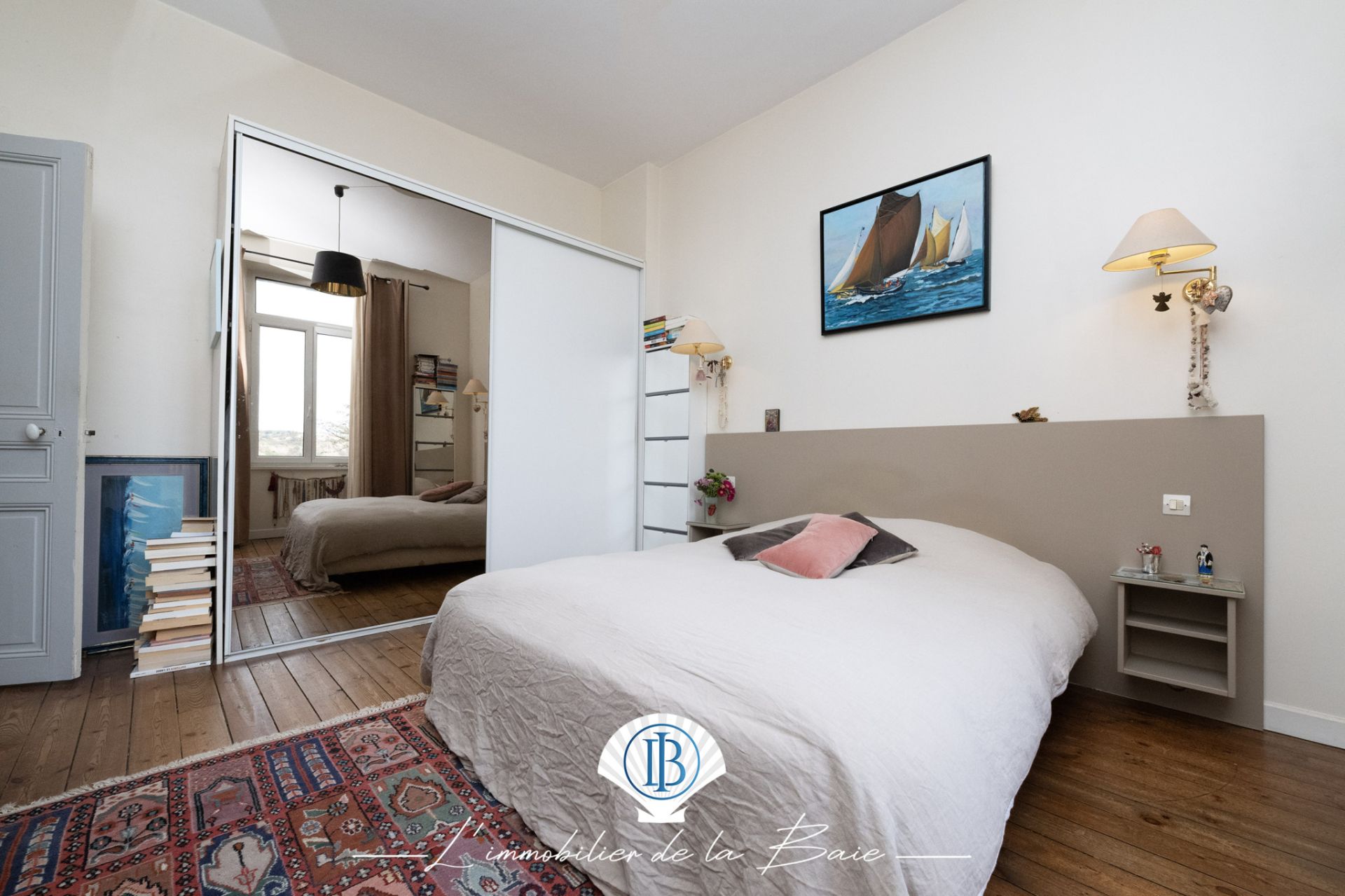 villa 8 Pièces en vente sur Erquy (22430)