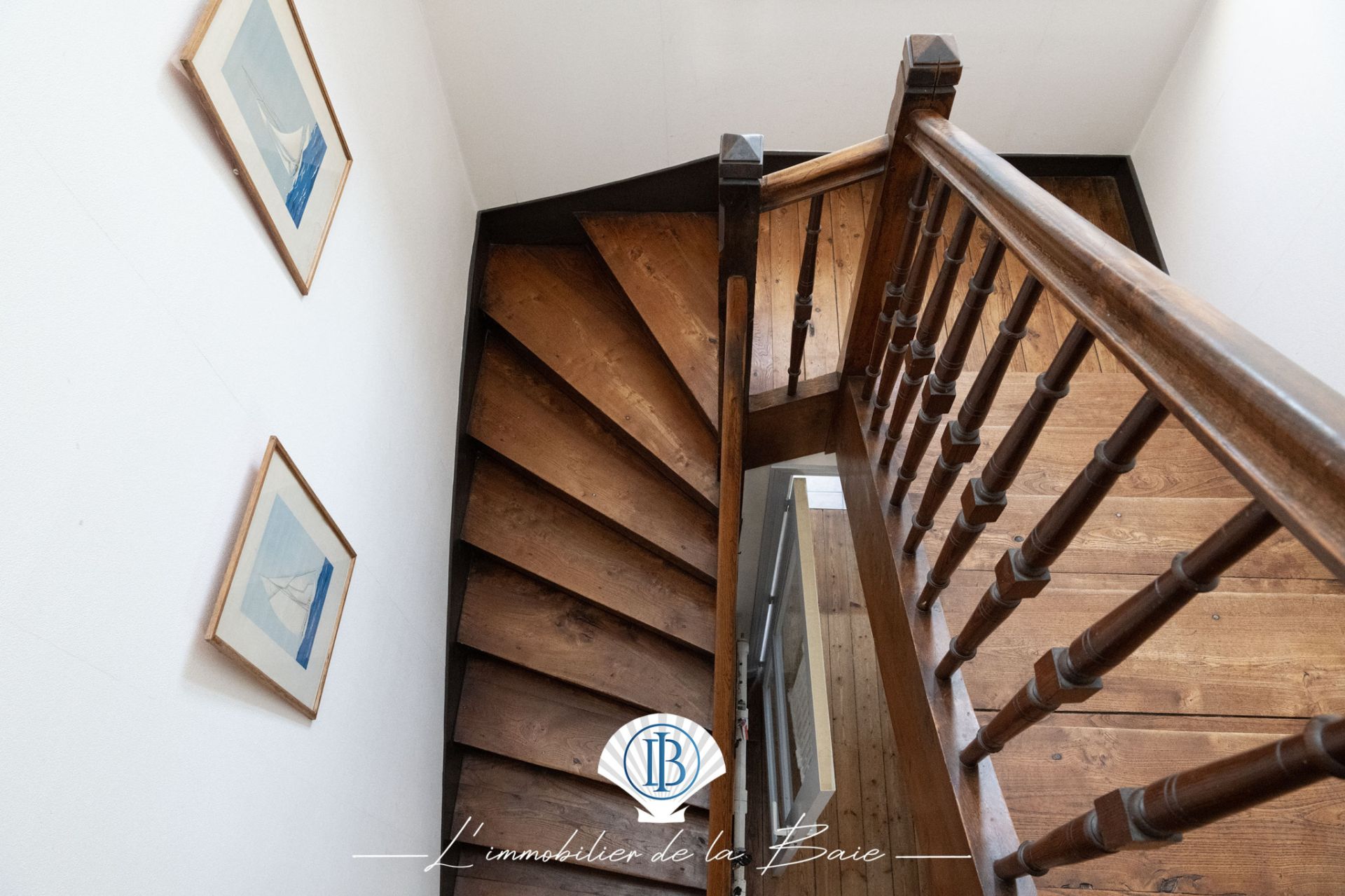 villa 8 Pièces en vente sur Erquy (22430)