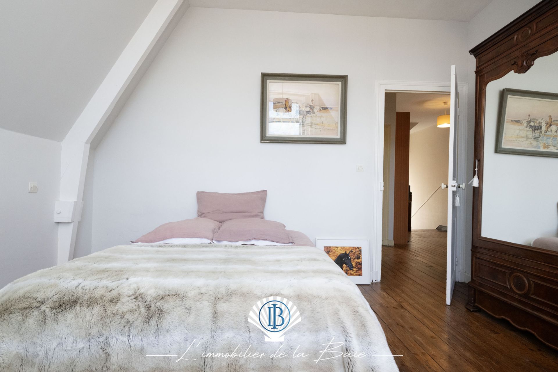 villa 8 Pièces en vente sur Erquy (22430)