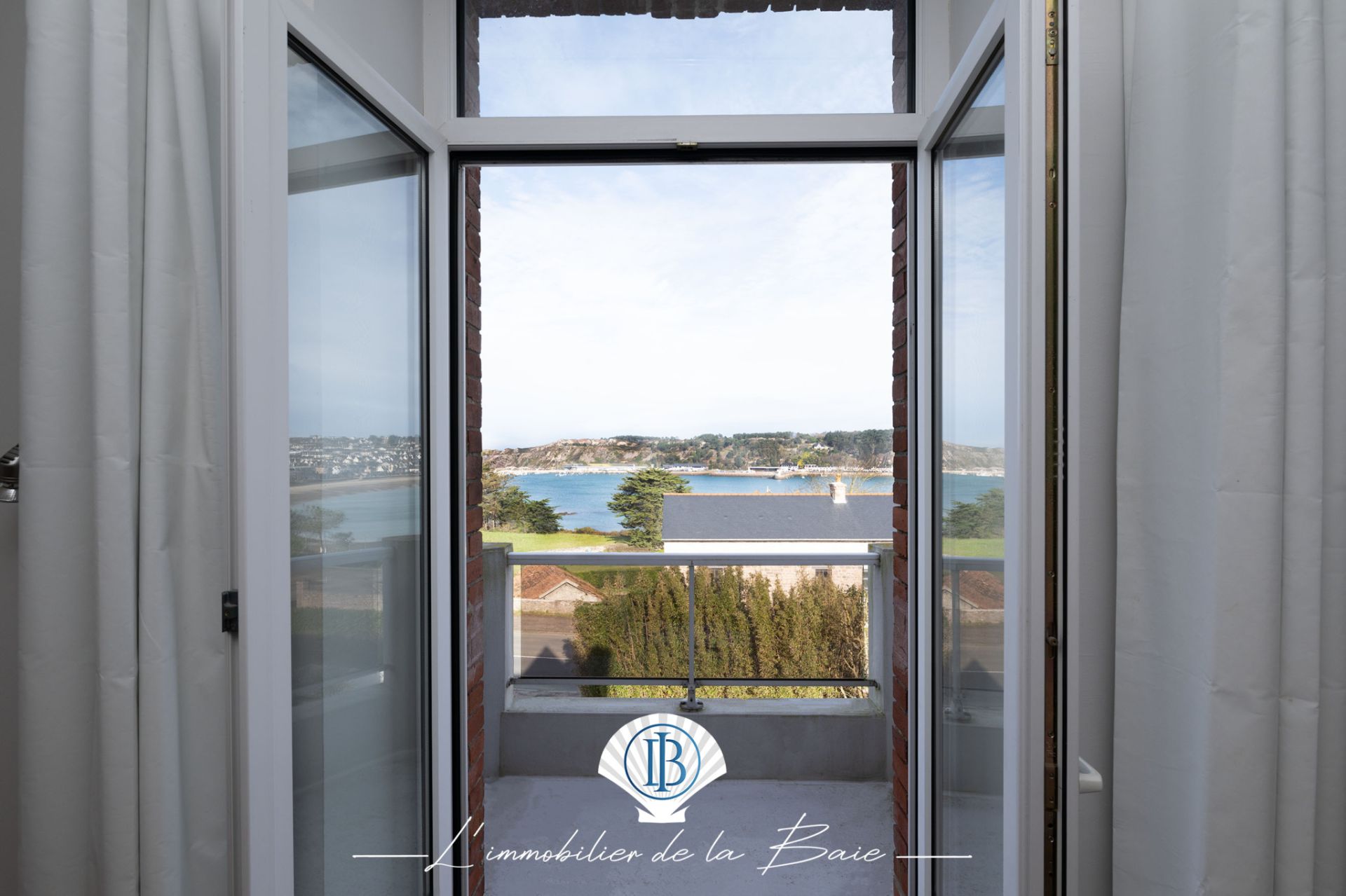 villa 8 Pièces en vente sur Erquy (22430)