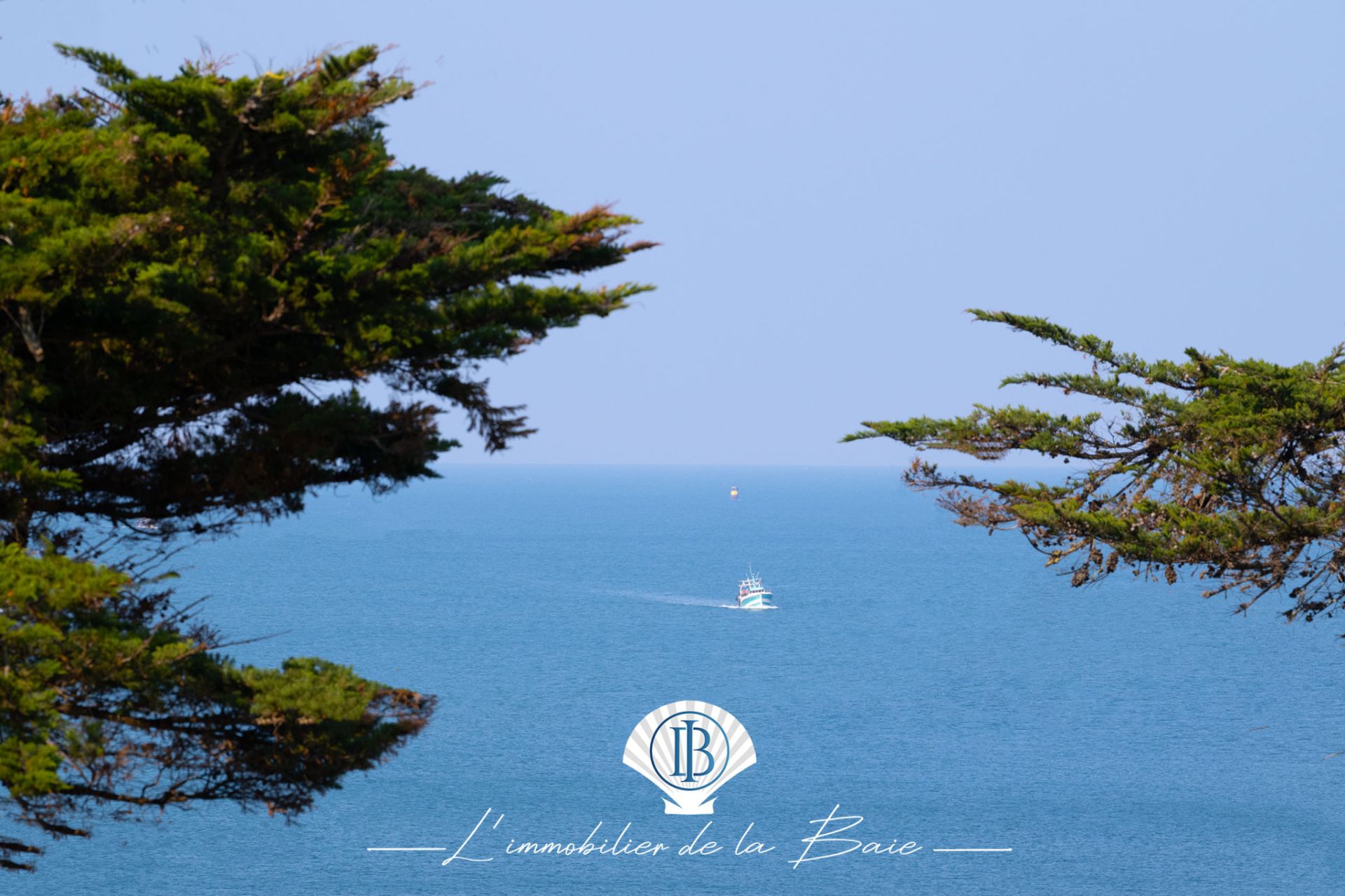 villa 8 Pièces en vente sur Erquy (22430)