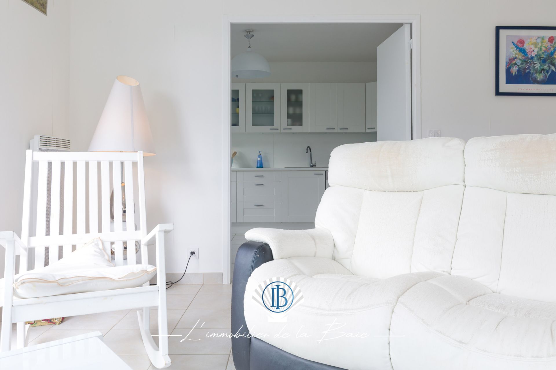 maison 6 Pièces en vente sur Plurien (22240)