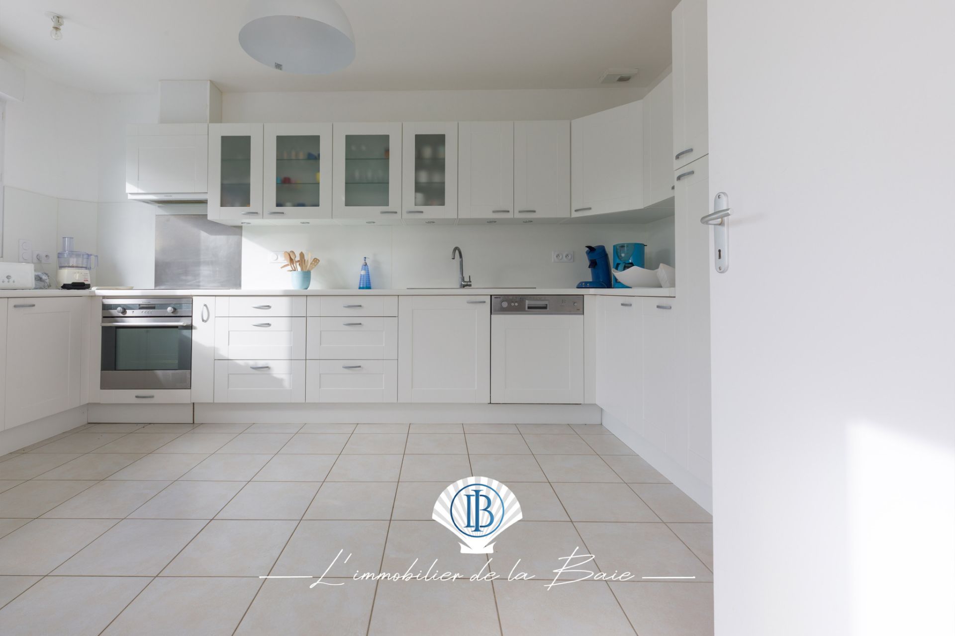 maison 6 Pièces en vente sur Plurien (22240)