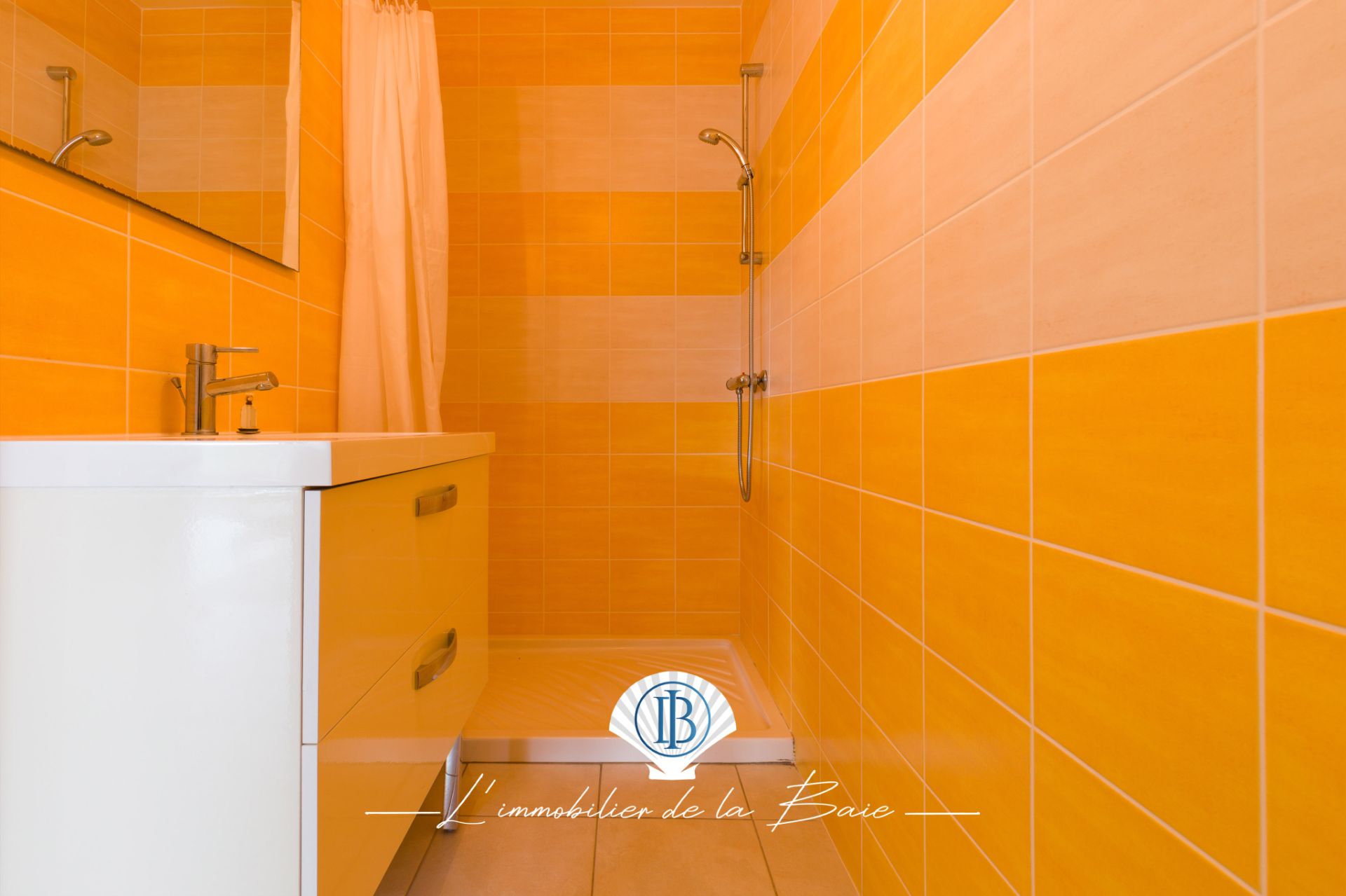 maison 6 Pièces en vente sur Plurien (22240)