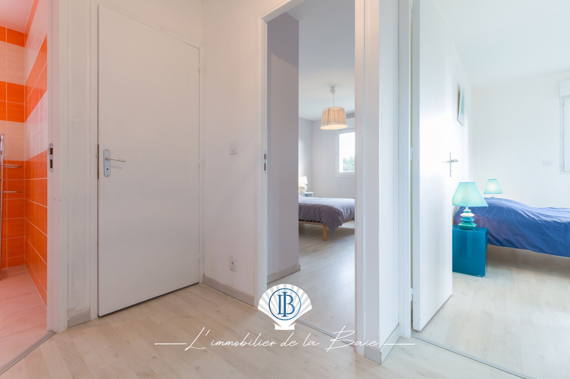 maison 6 Pièces en vente sur Plurien (22240)