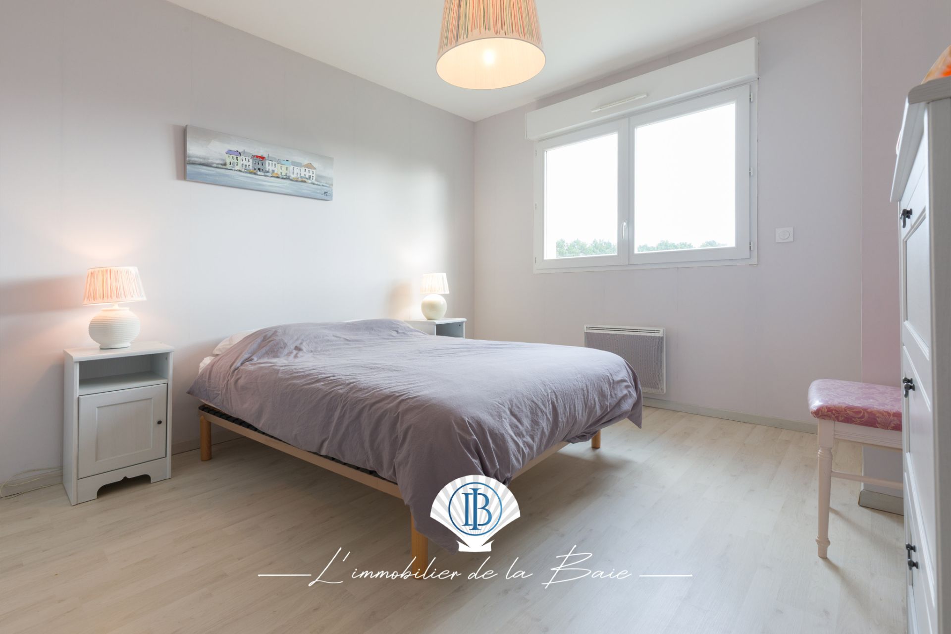 maison 6 Pièces en vente sur Plurien (22240)