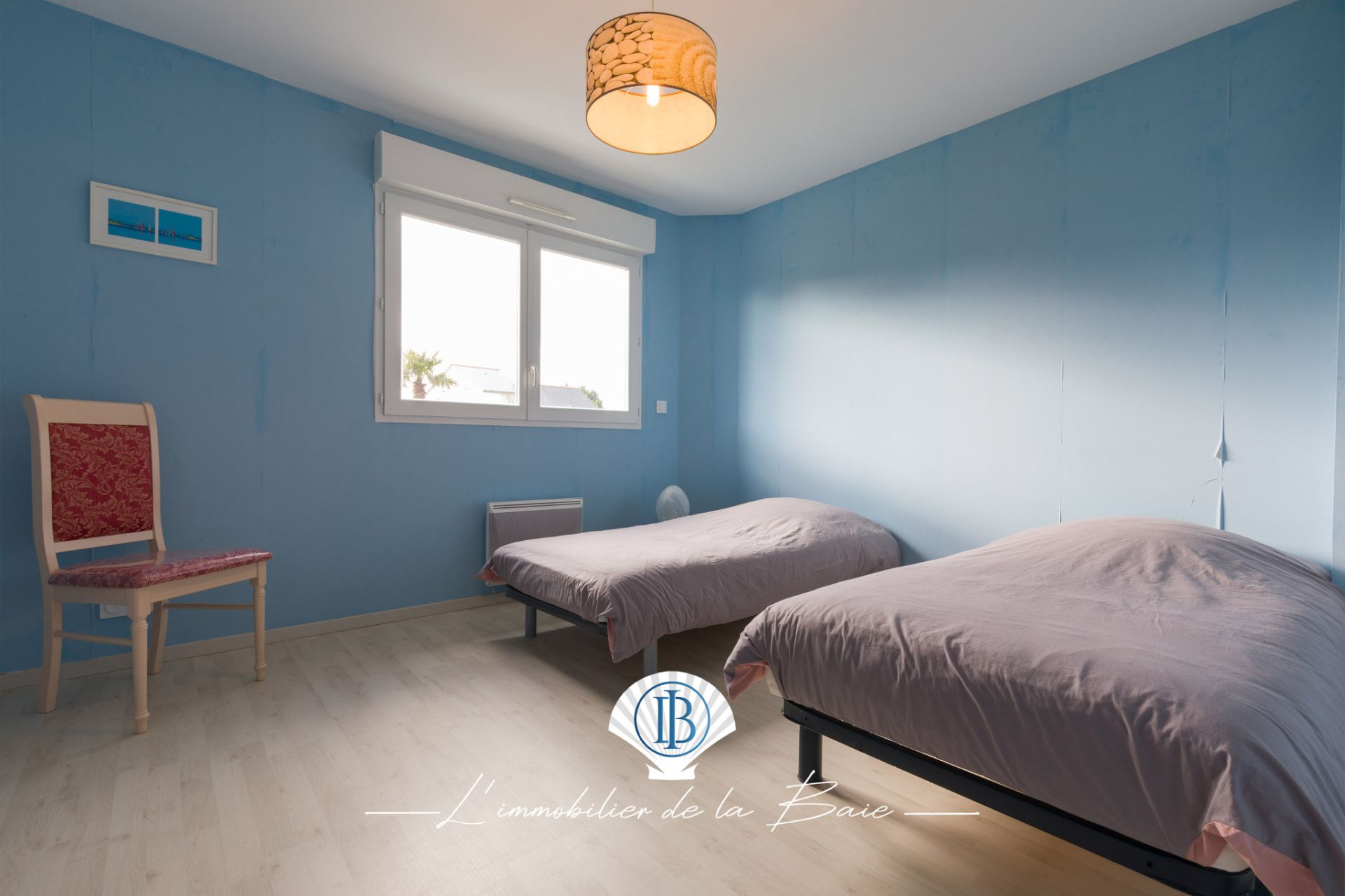 maison 6 Pièces en vente sur Plurien (22240)