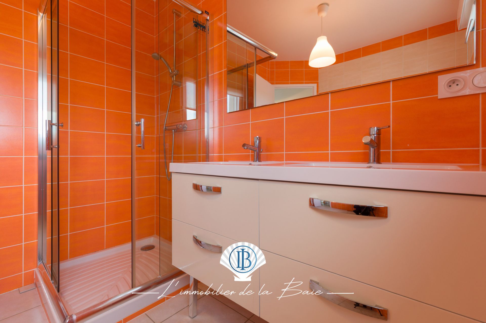 maison 6 Pièces en vente sur Plurien (22240)