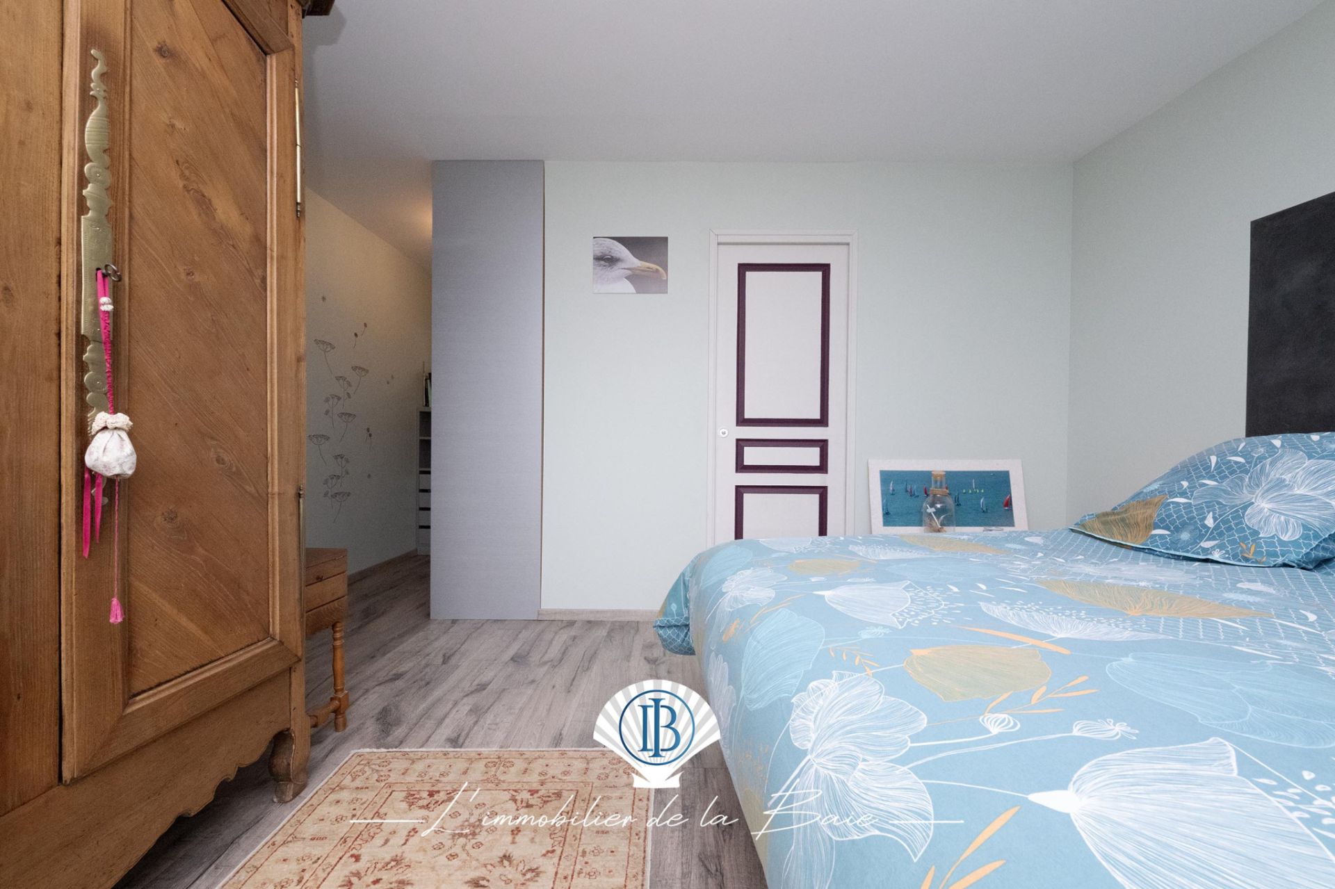 maison 5 Pièces en vente sur Erquy (22430)