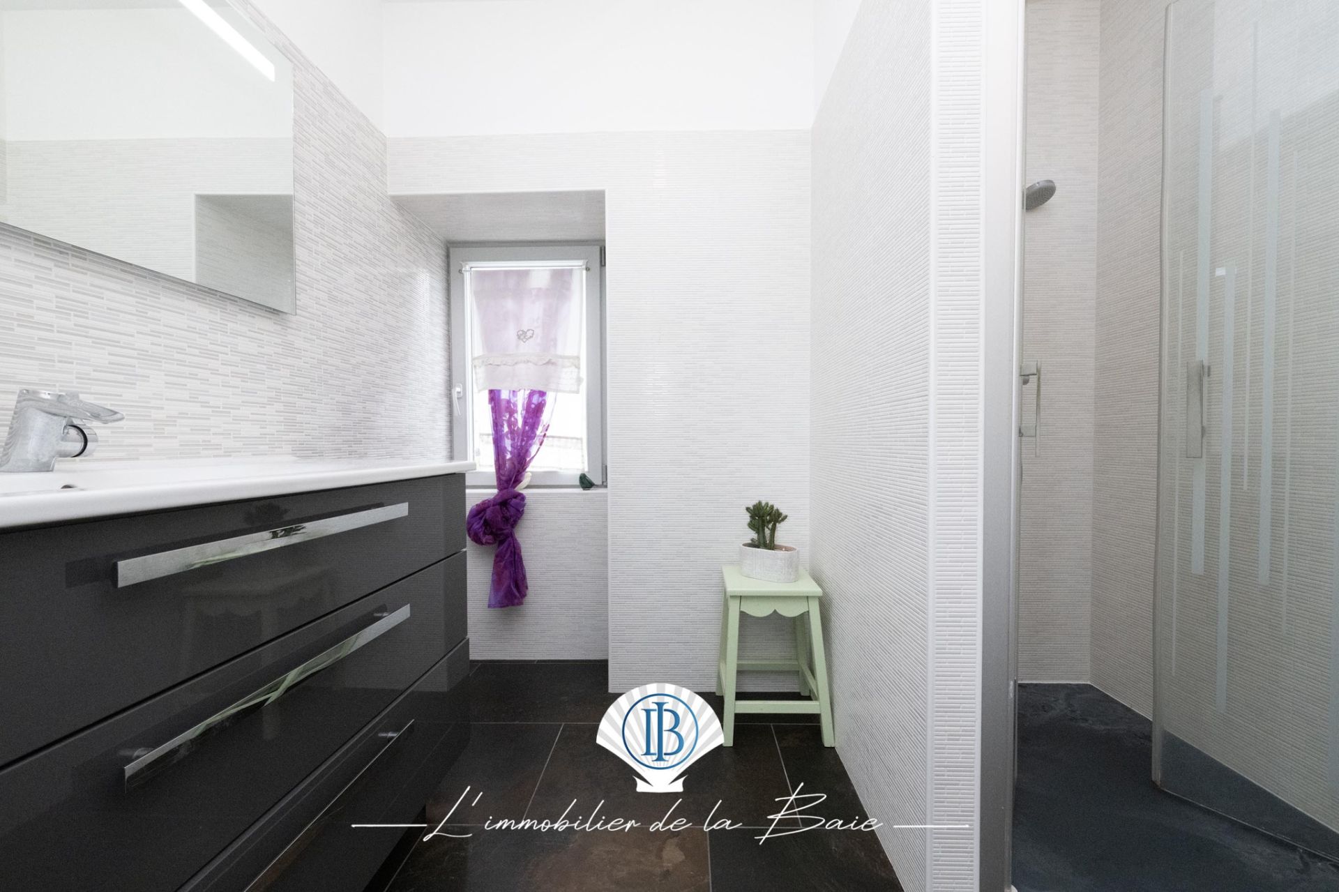 maison 5 Pièces en vente sur Erquy (22430)