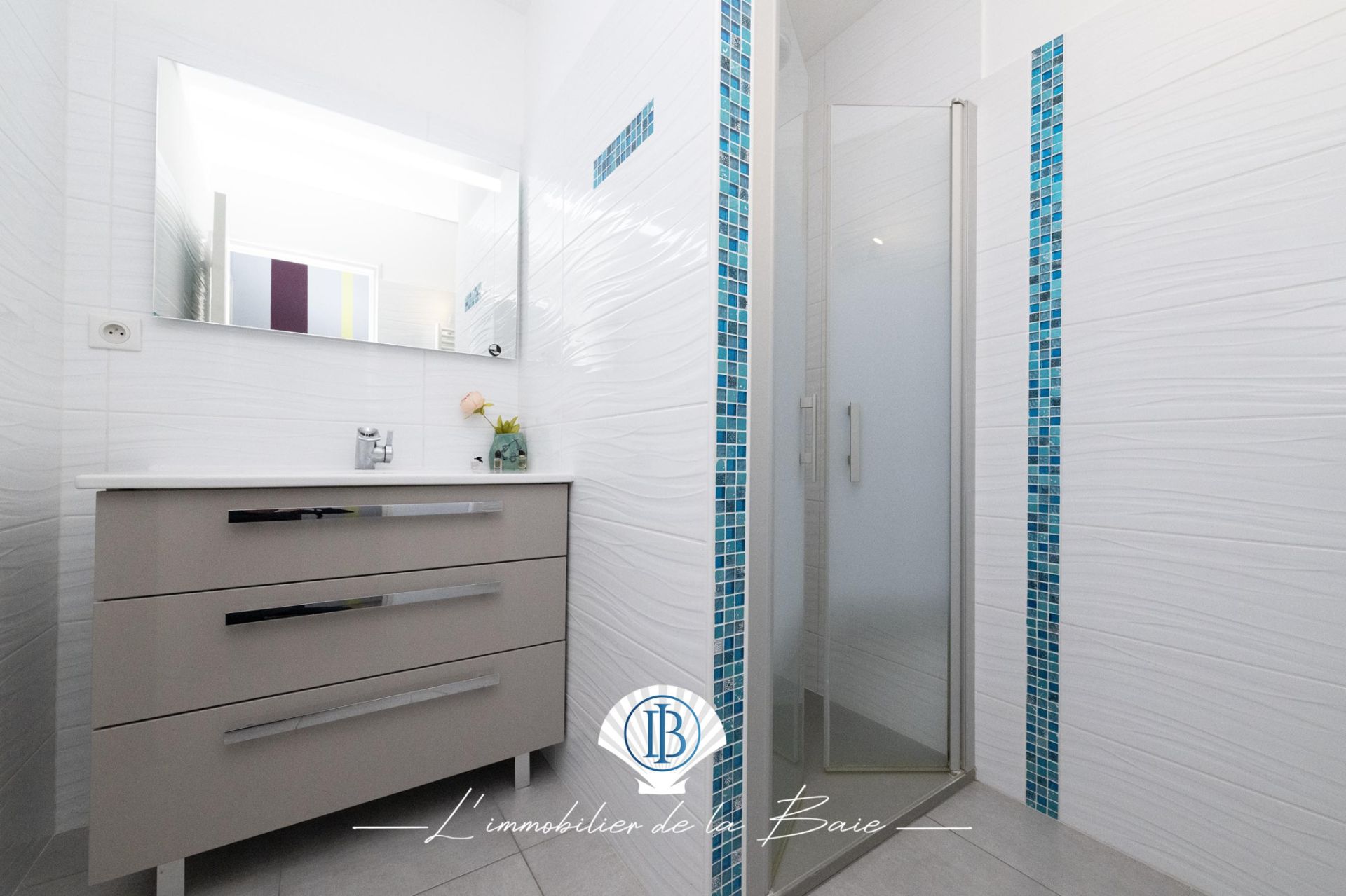 maison 5 Pièces en vente sur Erquy (22430)