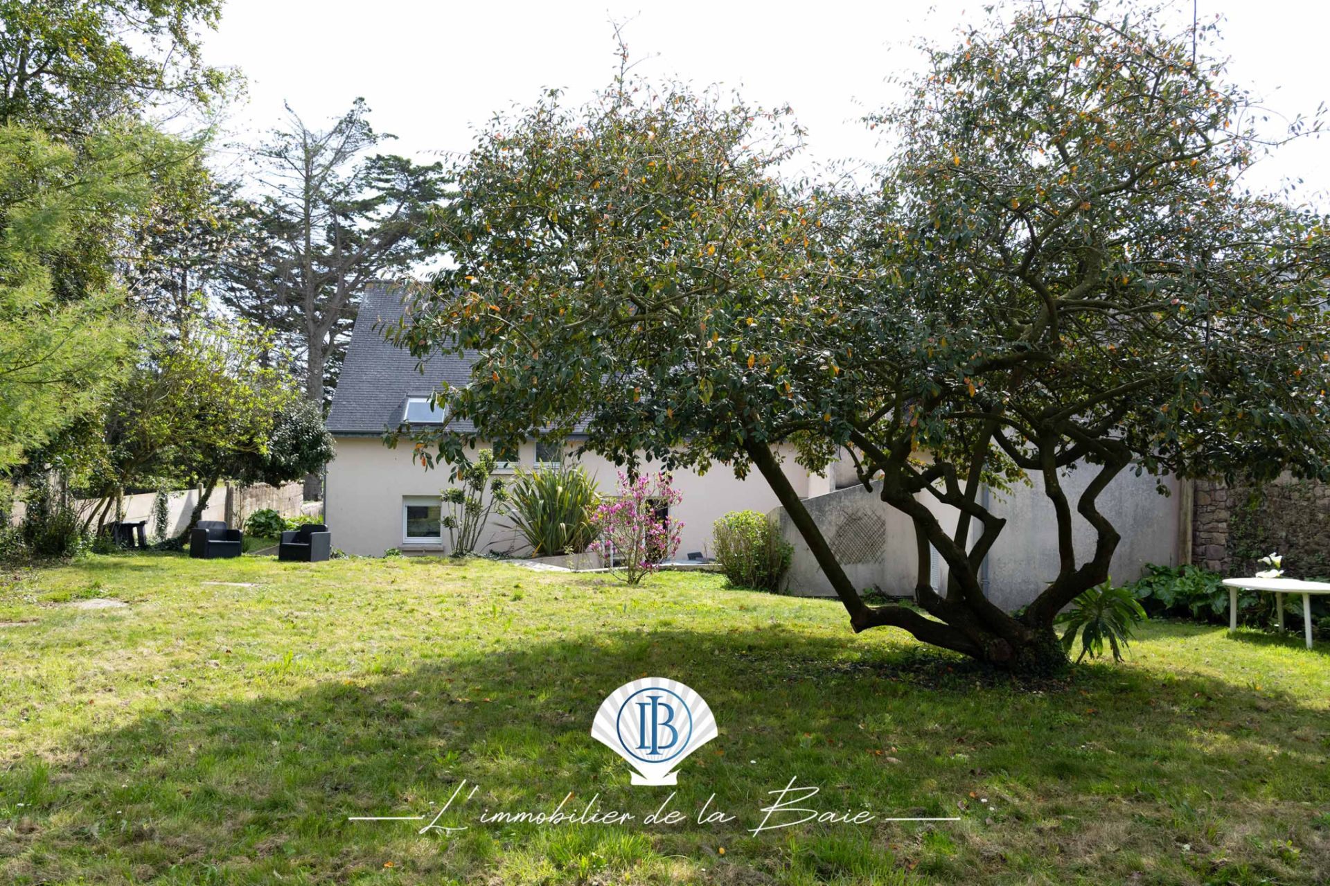 maison 12 Pièces en vente sur Erquy (22430)