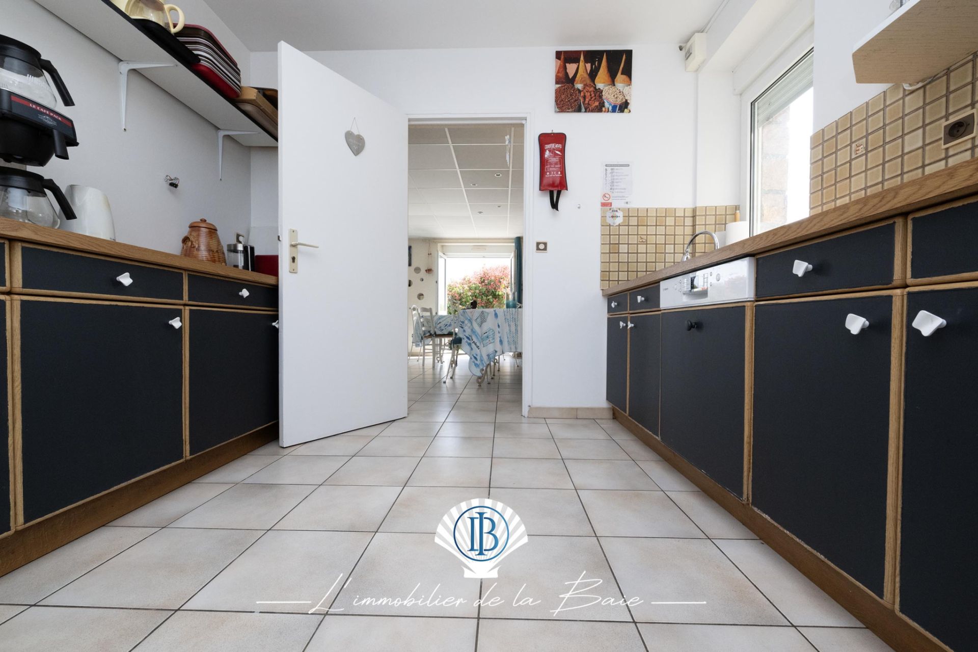 maison 12 Pièces en vente sur Erquy (22430)