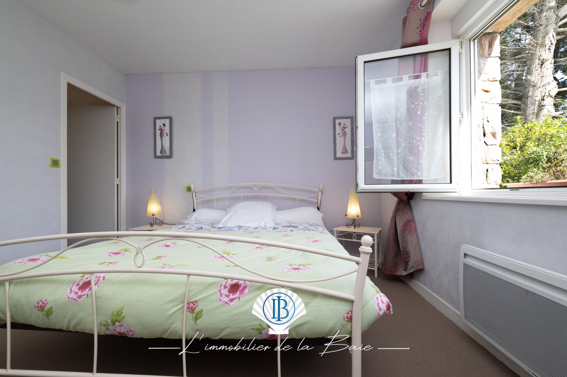 maison 12 Pièces en vente sur Erquy (22430)