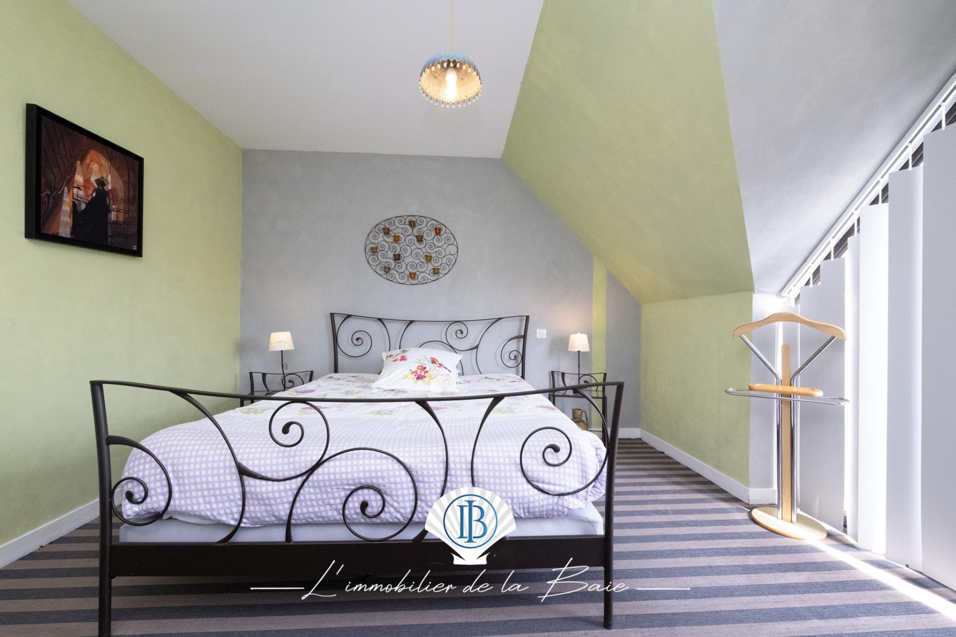 maison 12 Pièces en vente sur Erquy (22430)