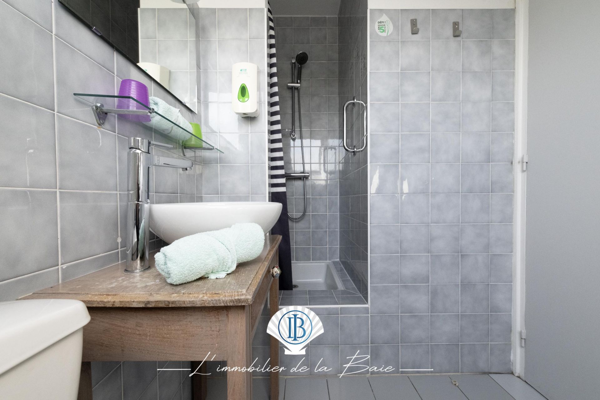 maison 12 Pièces en vente sur Erquy (22430)