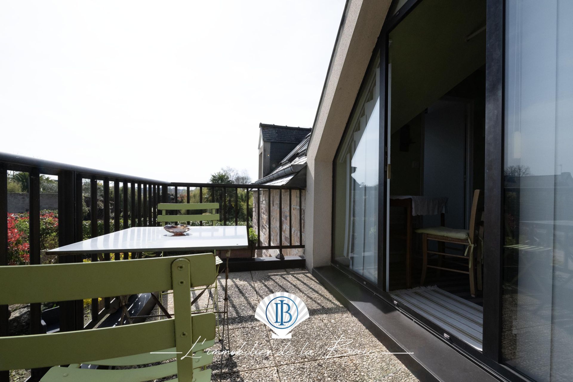 maison 12 Pièces en vente sur Erquy (22430)