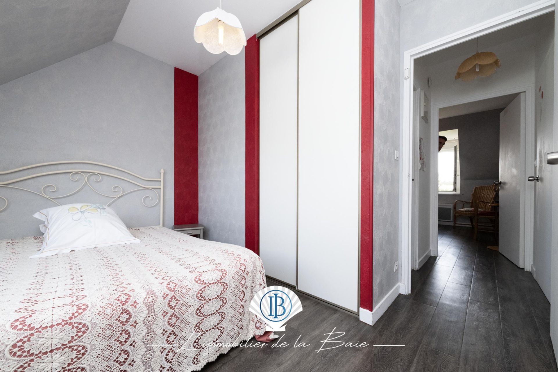 maison 12 Pièces en vente sur Erquy (22430)